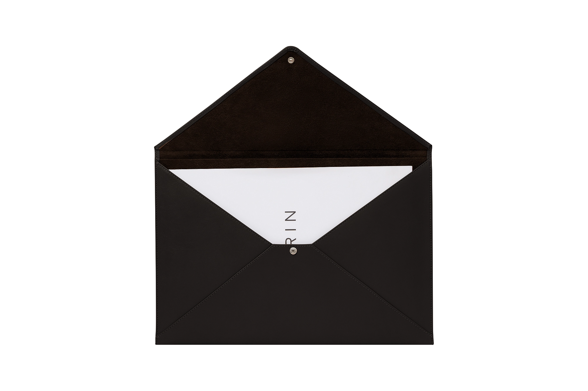 PM2015_VCLS_MRR-3