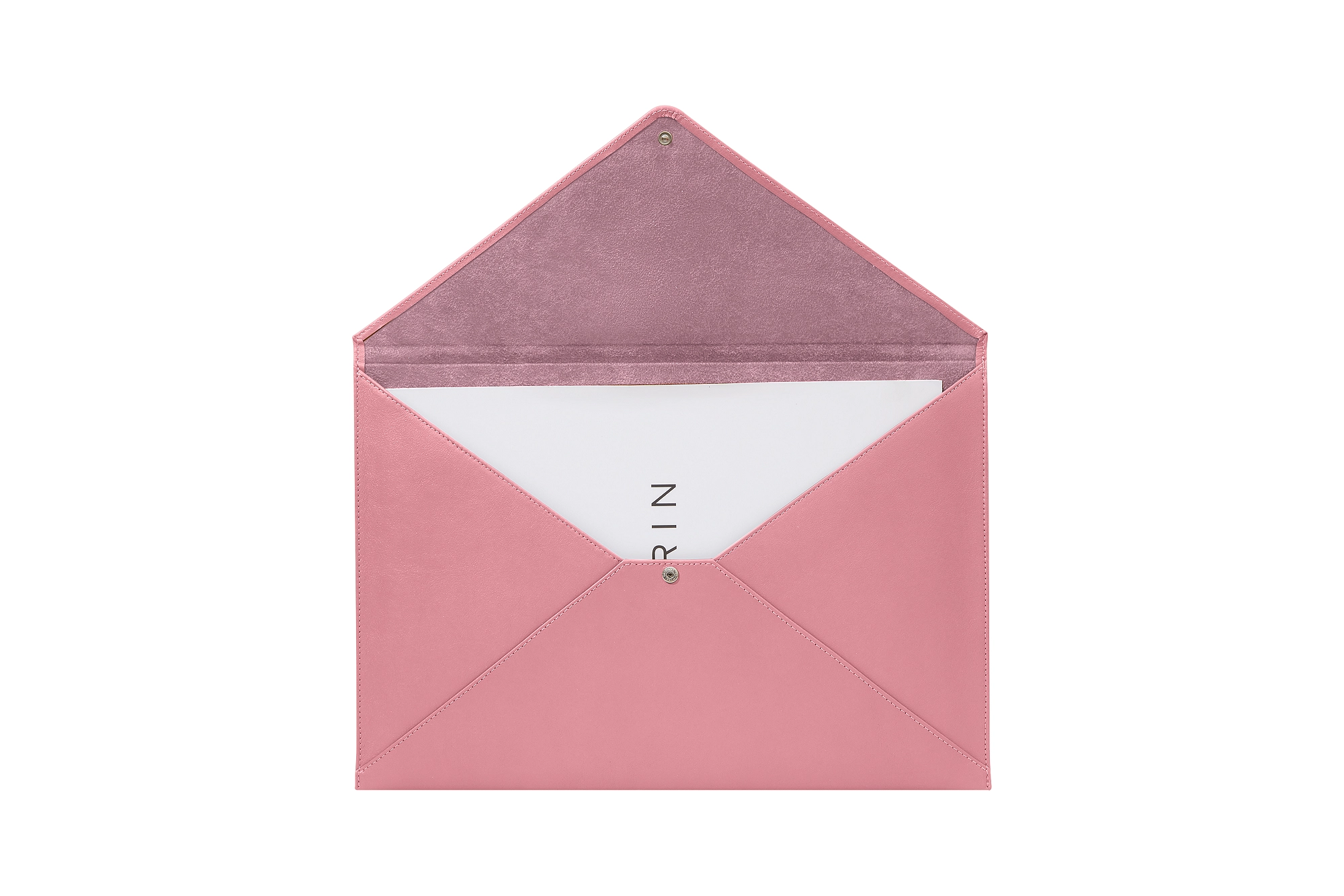 PM2015_VCLS_RSS-3