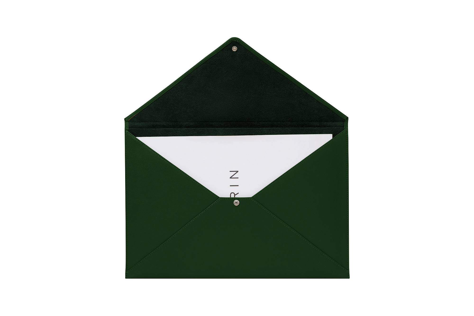PM2015-3