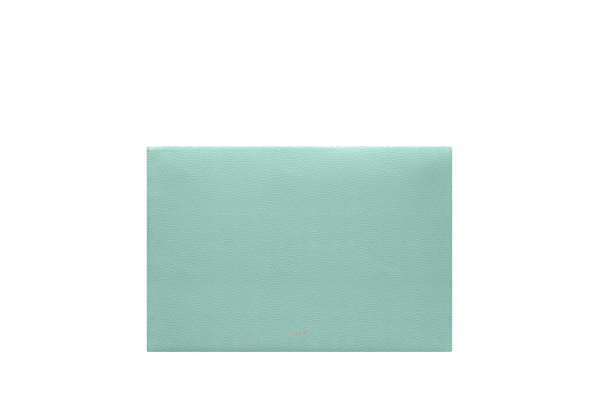 PM2015_VCGR_AQC-5