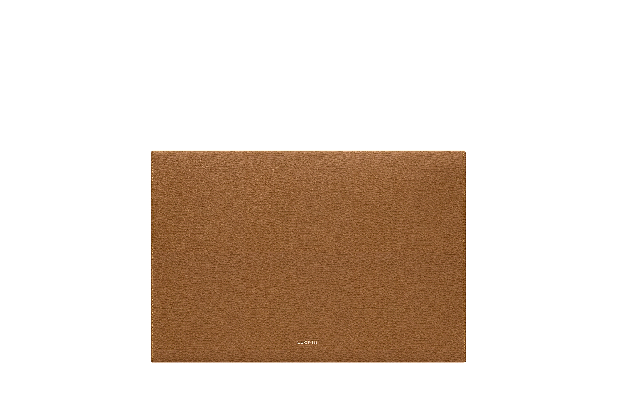 PM2015_VCGR_NTR-5