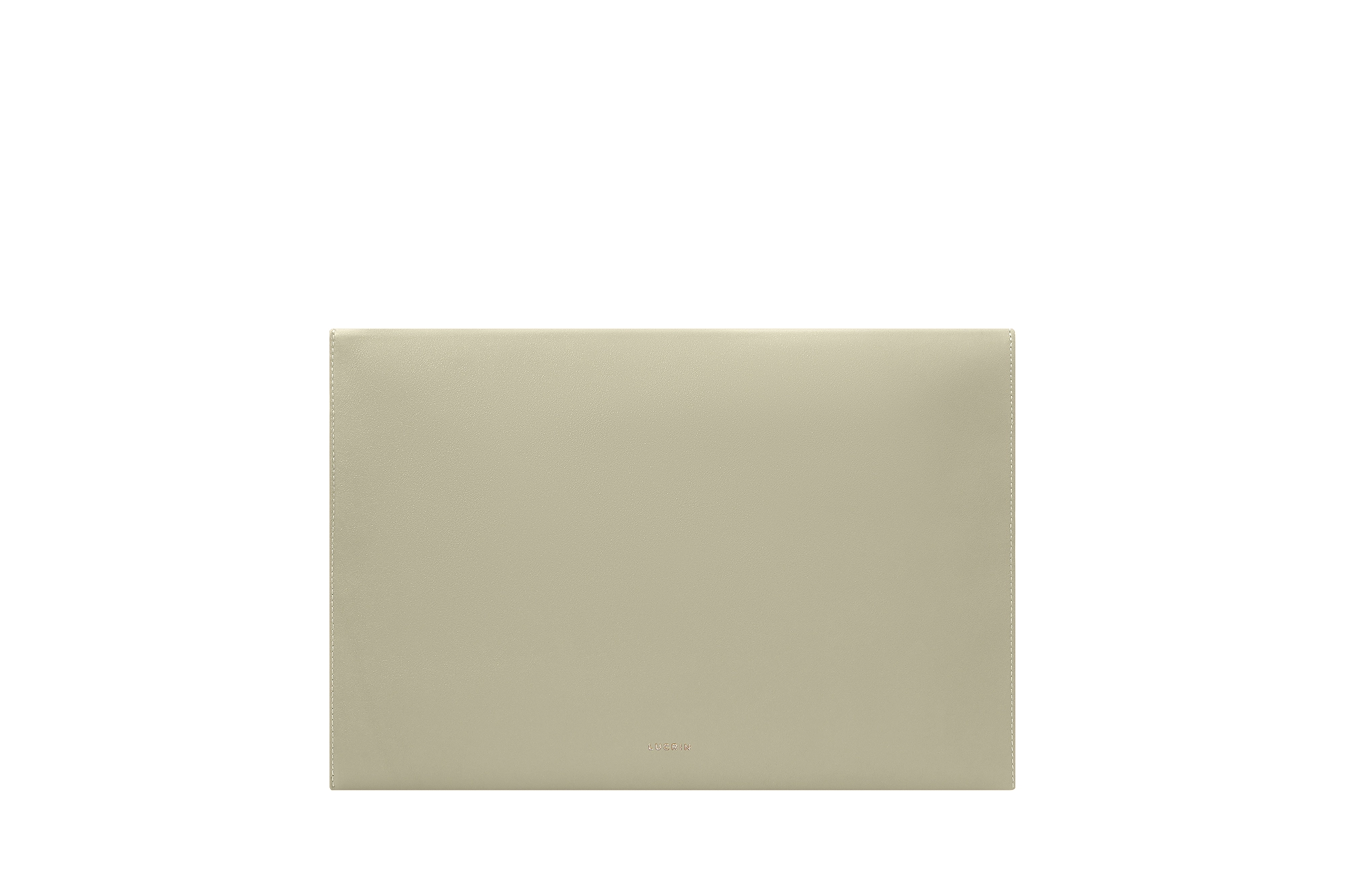 PM2015_VCLS_BNC-5