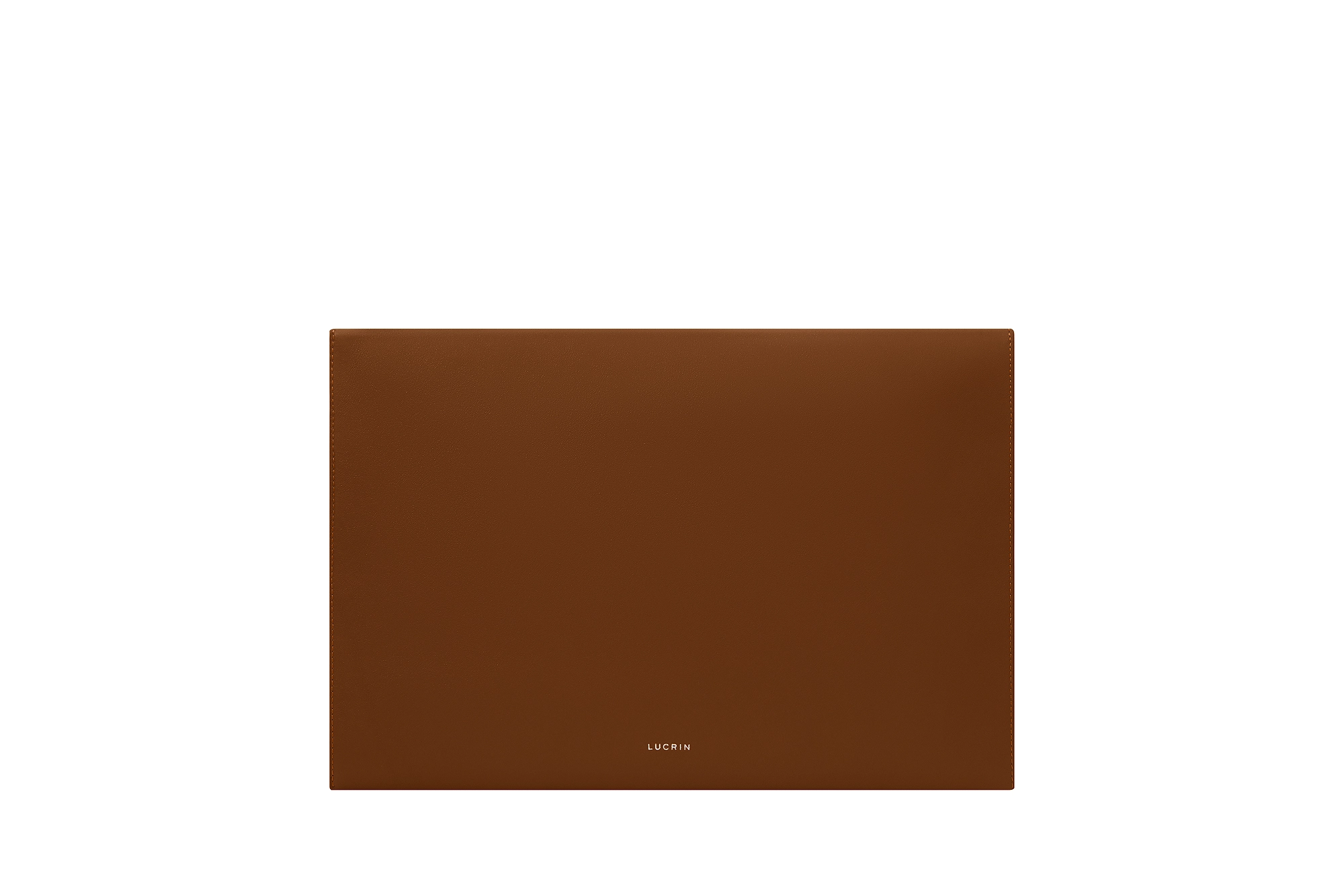 PM2015_VCLS_CGC-5