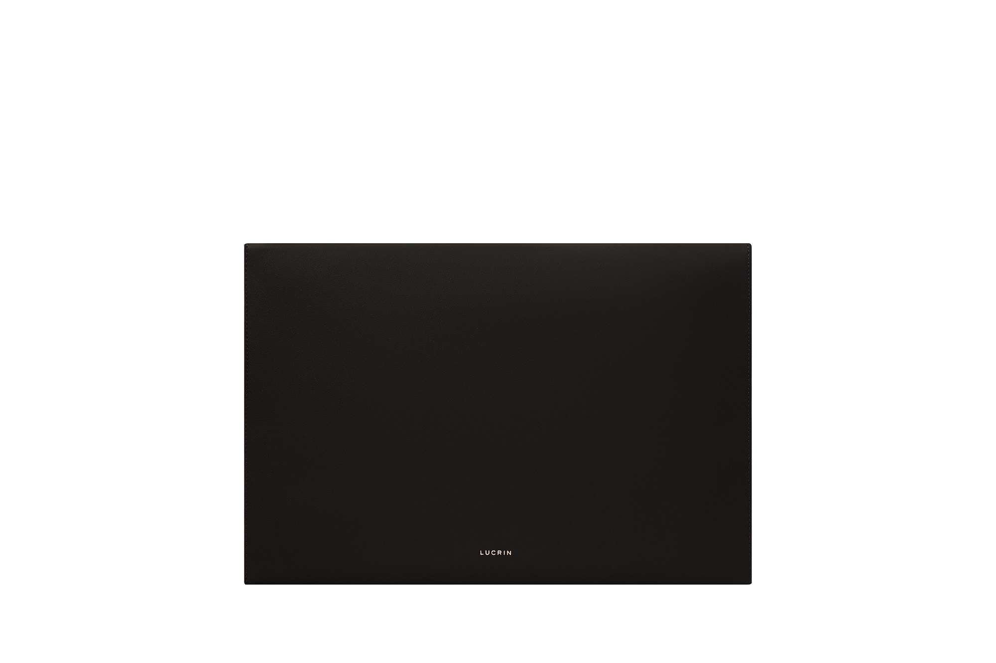 PM2015_VCLS_MRR-5