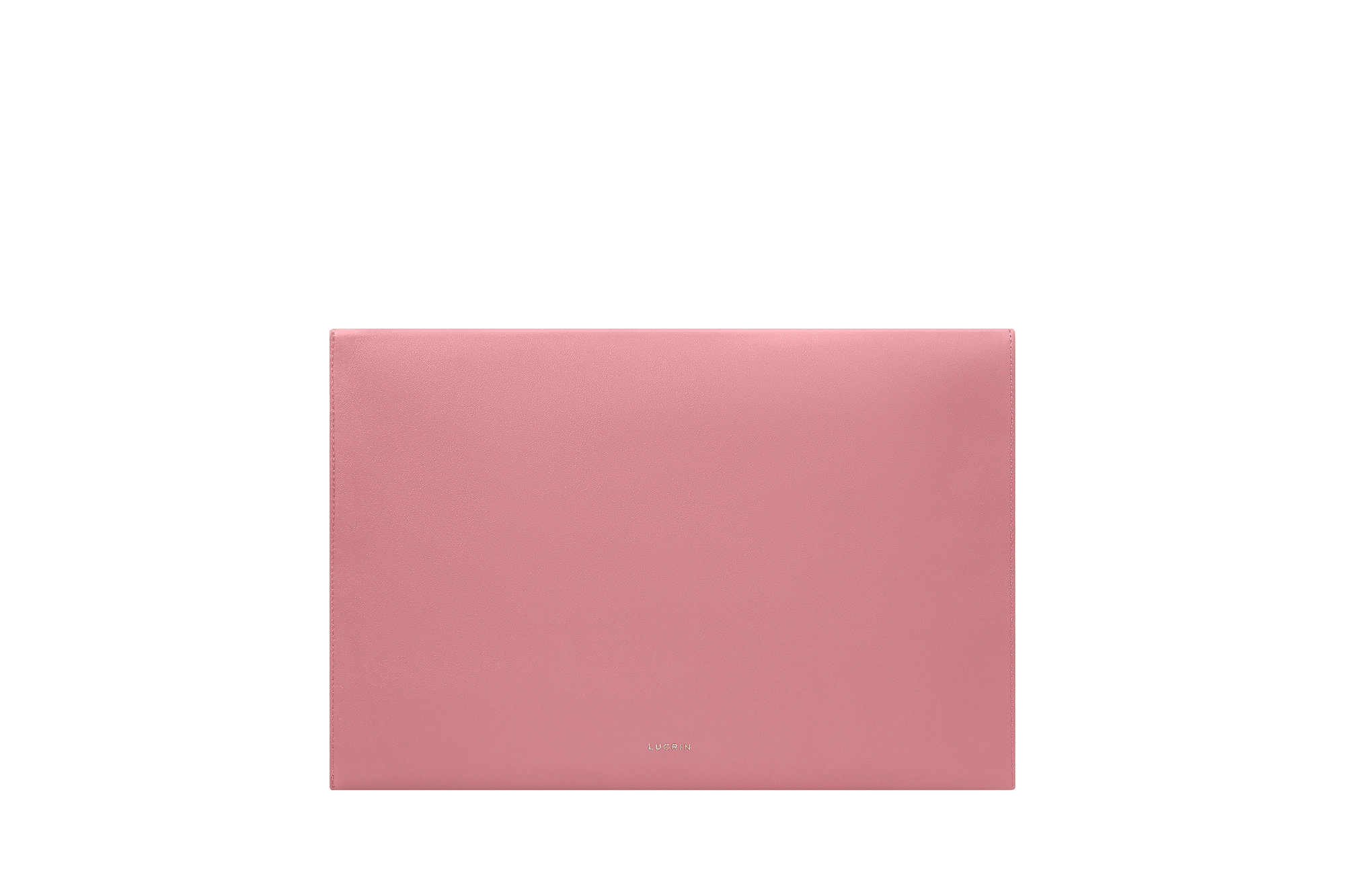 PM2015_VCLS_RSS-5