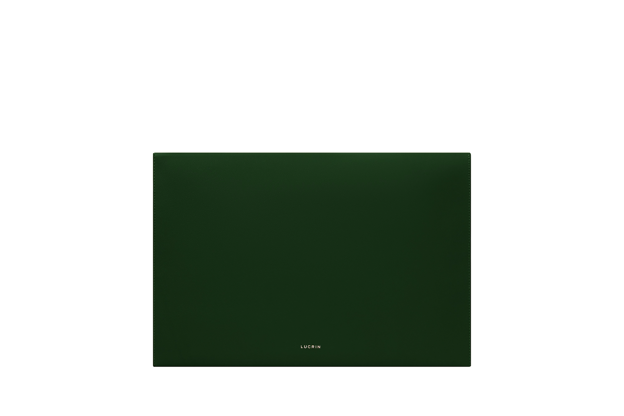 PM2015-5