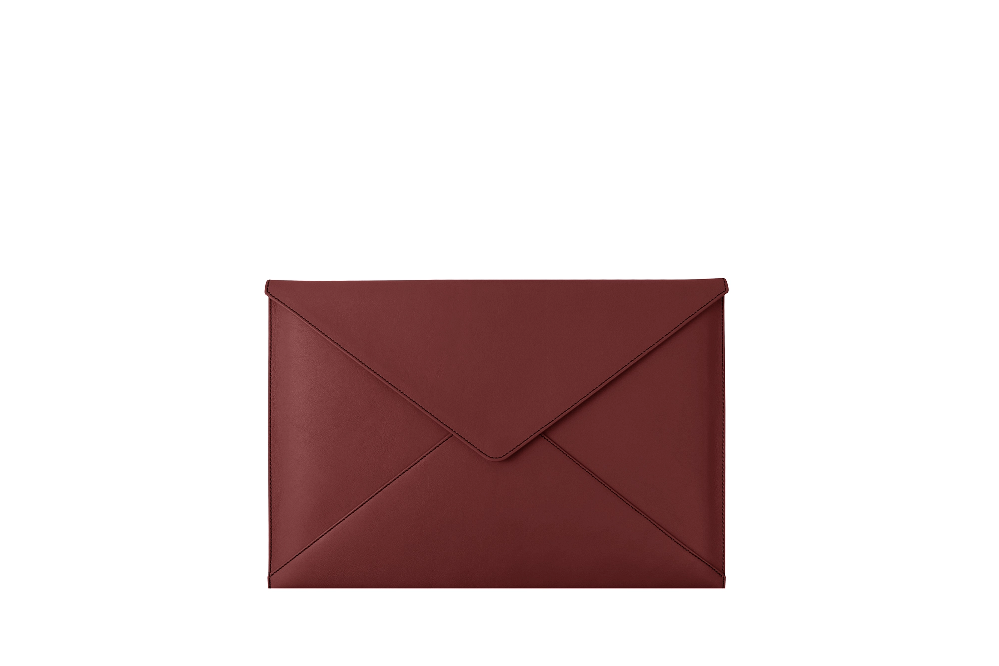 PM2015-1_VCLS_BDX-2