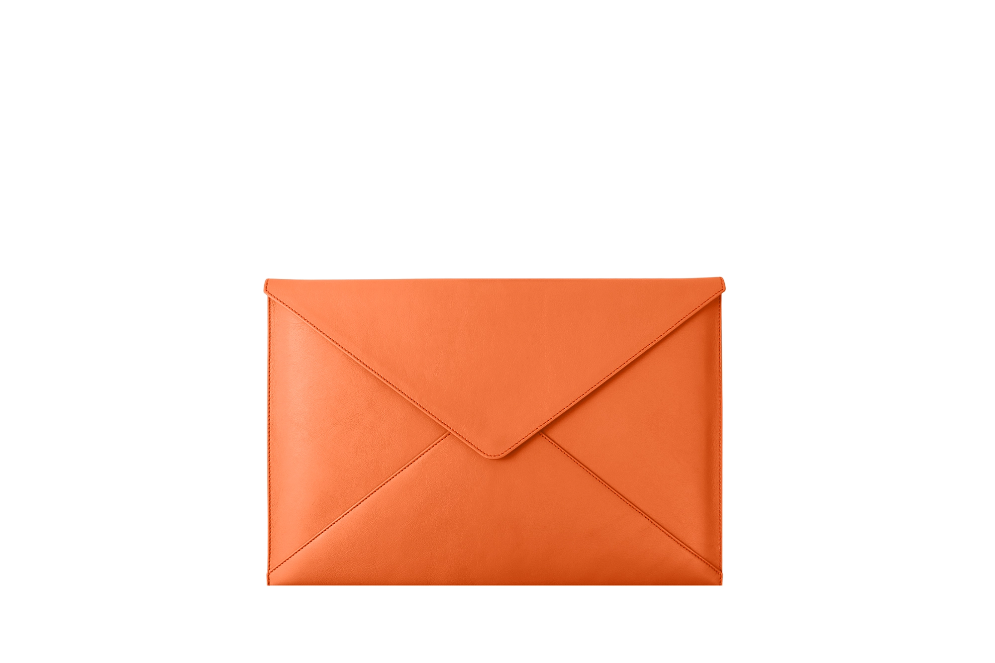 PM2015-1_VCLS_ORG-2