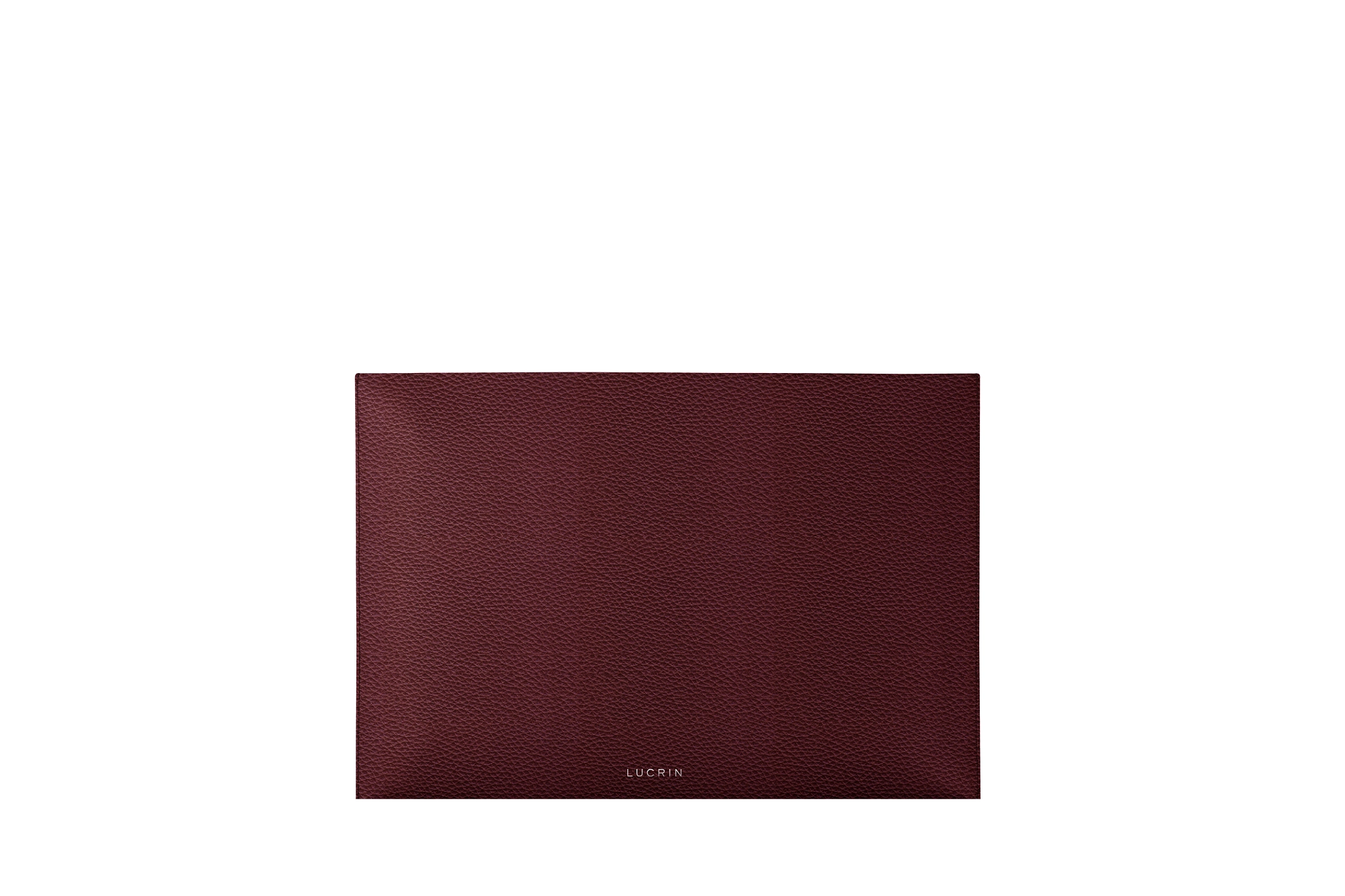 PM2015-1_VCGR_BDX-3