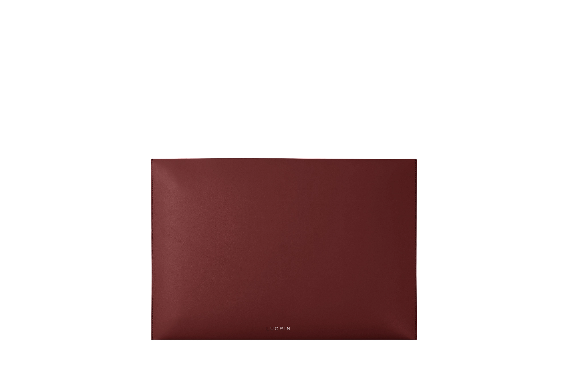 PM2015-1_VCLS_BDX-3