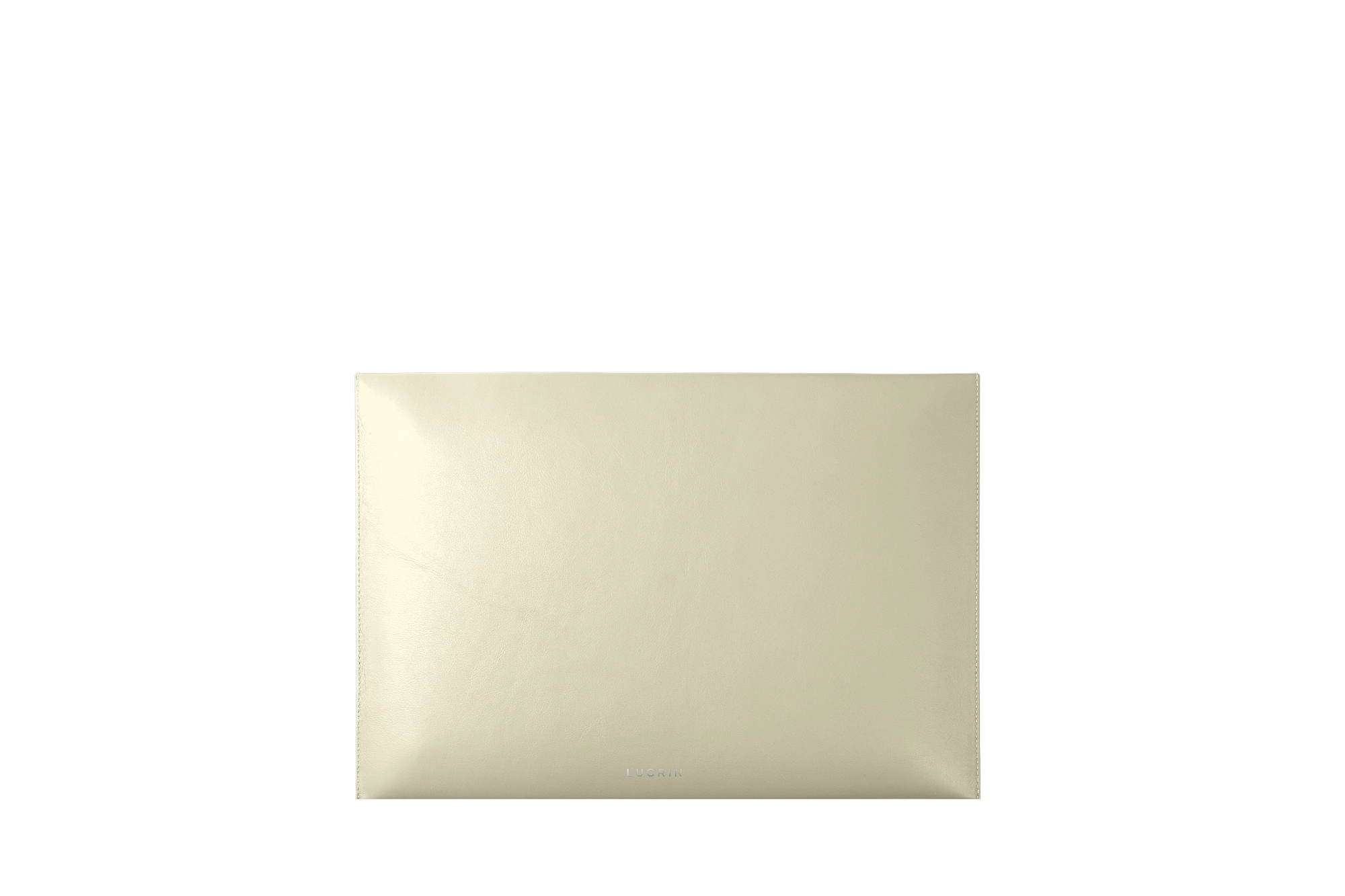 PM2015-1_VCLS_BNC-3