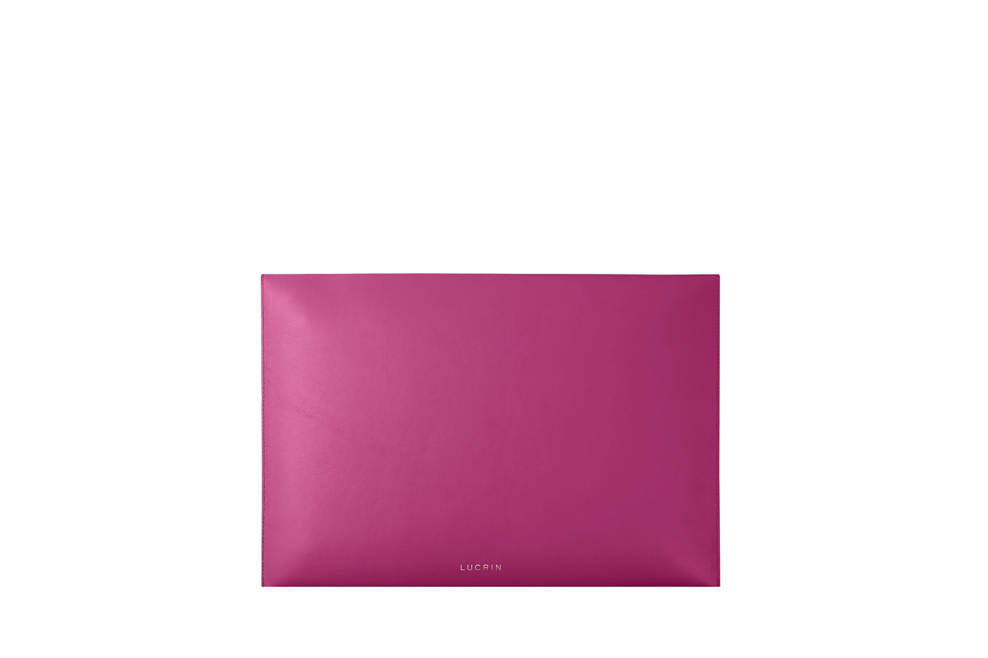 PM2015-1_VCLS_FCS-3