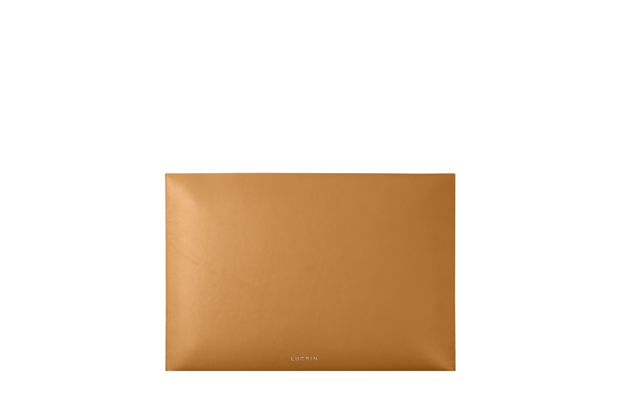 PM2015-1_VCLS_NTR-3