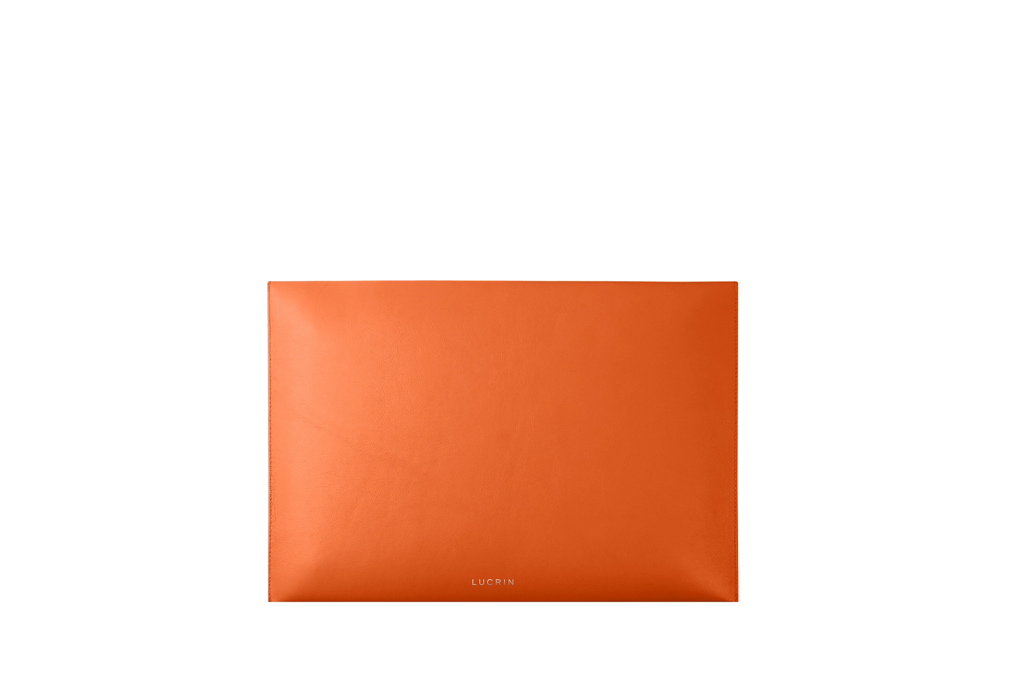 PM2015-1_VCLS_ORG-3