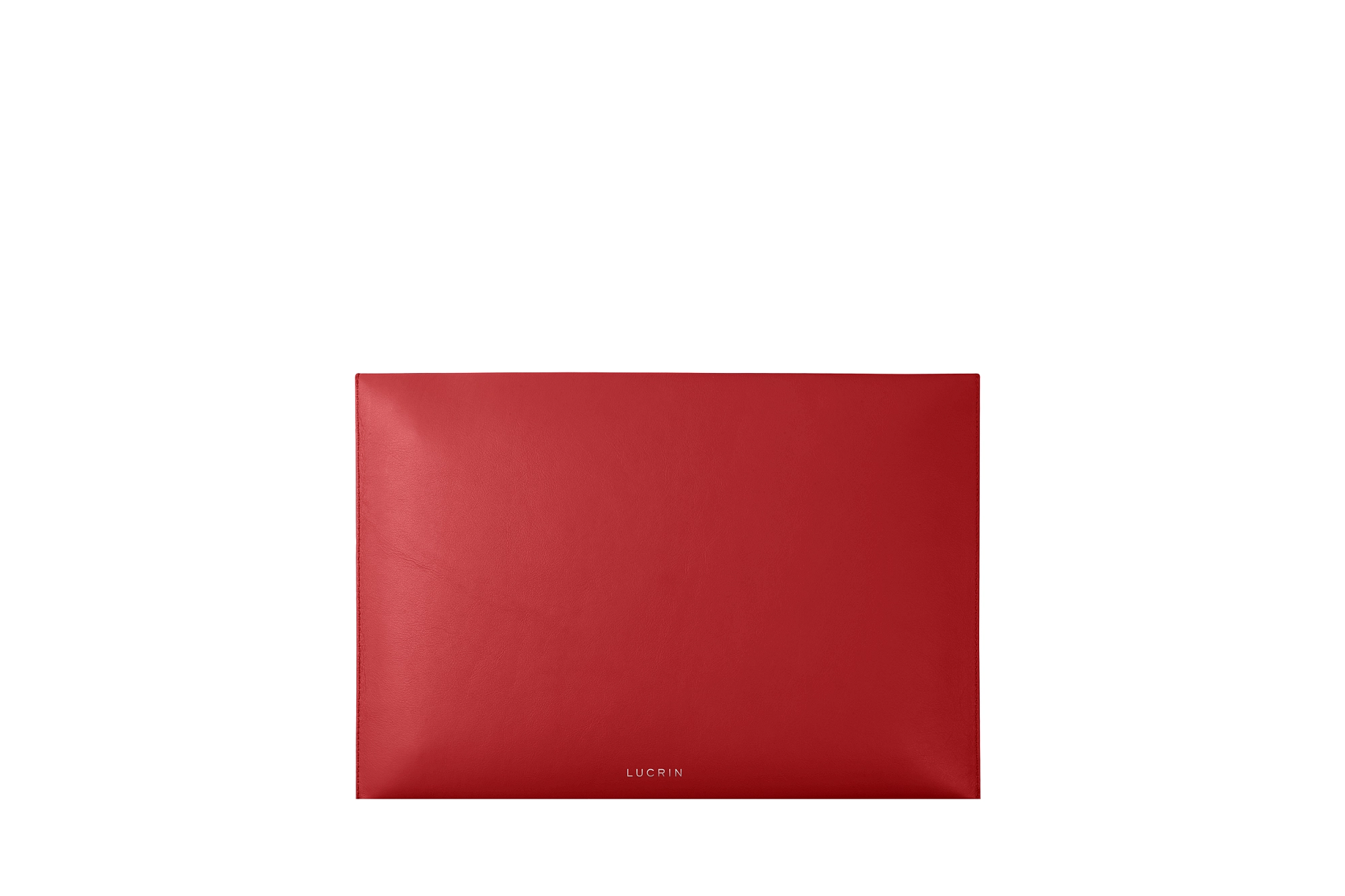 PM2015-1_VCLS_RGG-3
