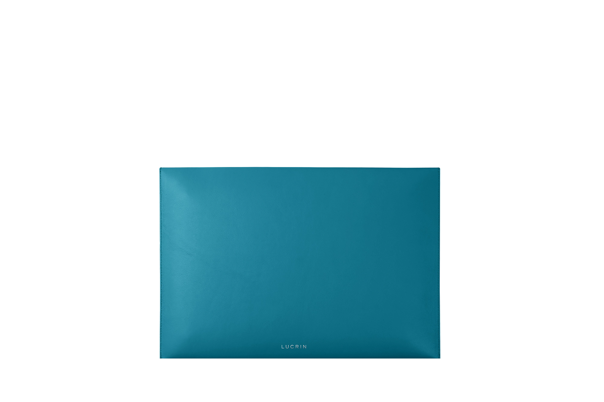 PM2015-1_VCLS_TRQ-3