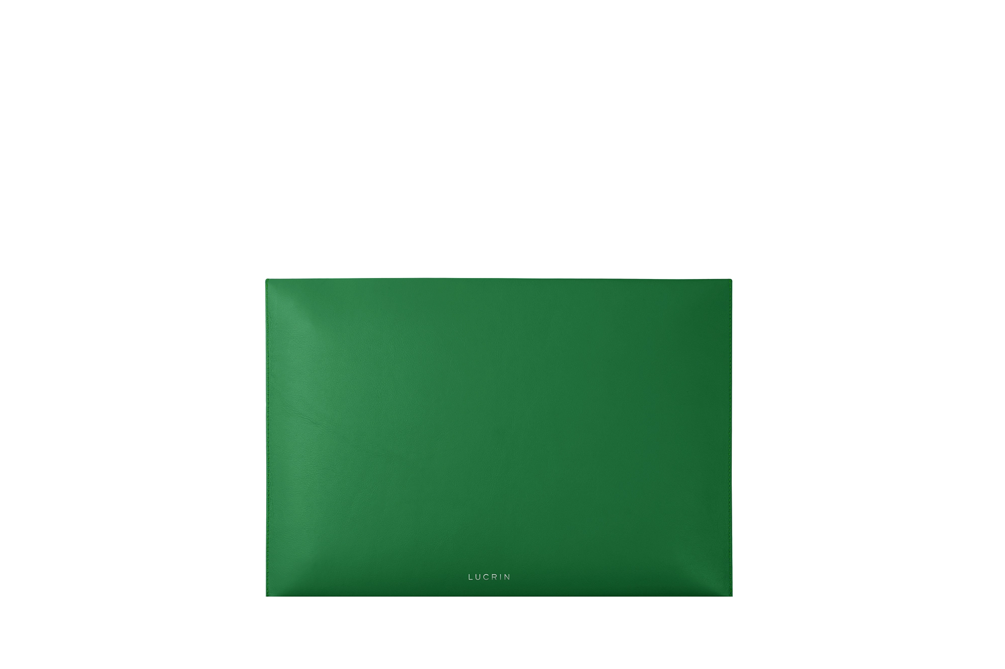 PM2015-1_VCLS_VTC-3