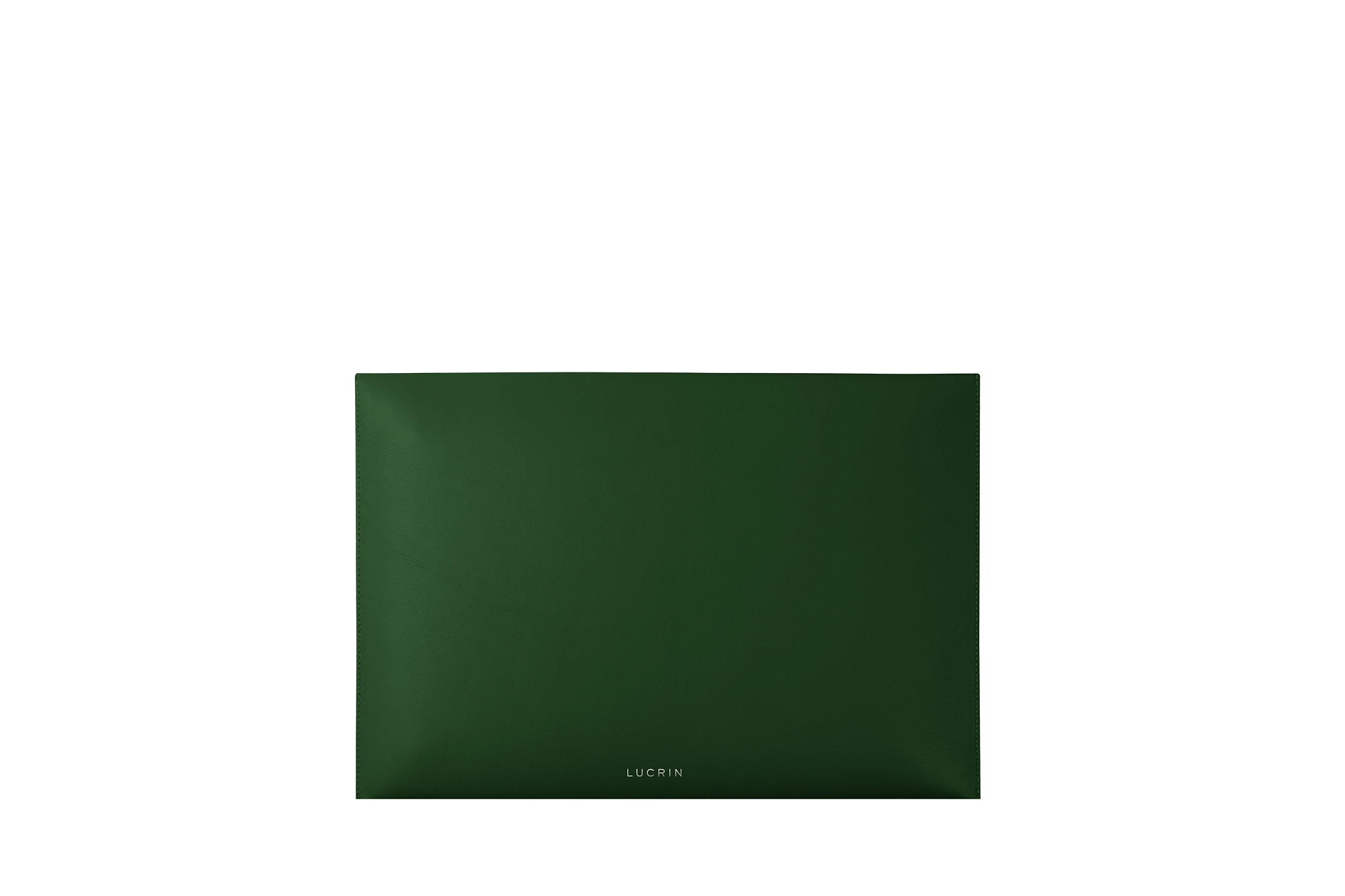 PM2015-1_VCLS_VTT-3
