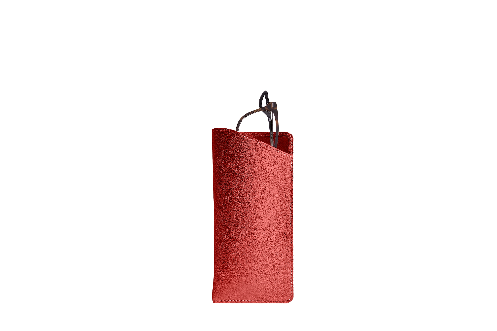 PM2020_MET_RGG-2