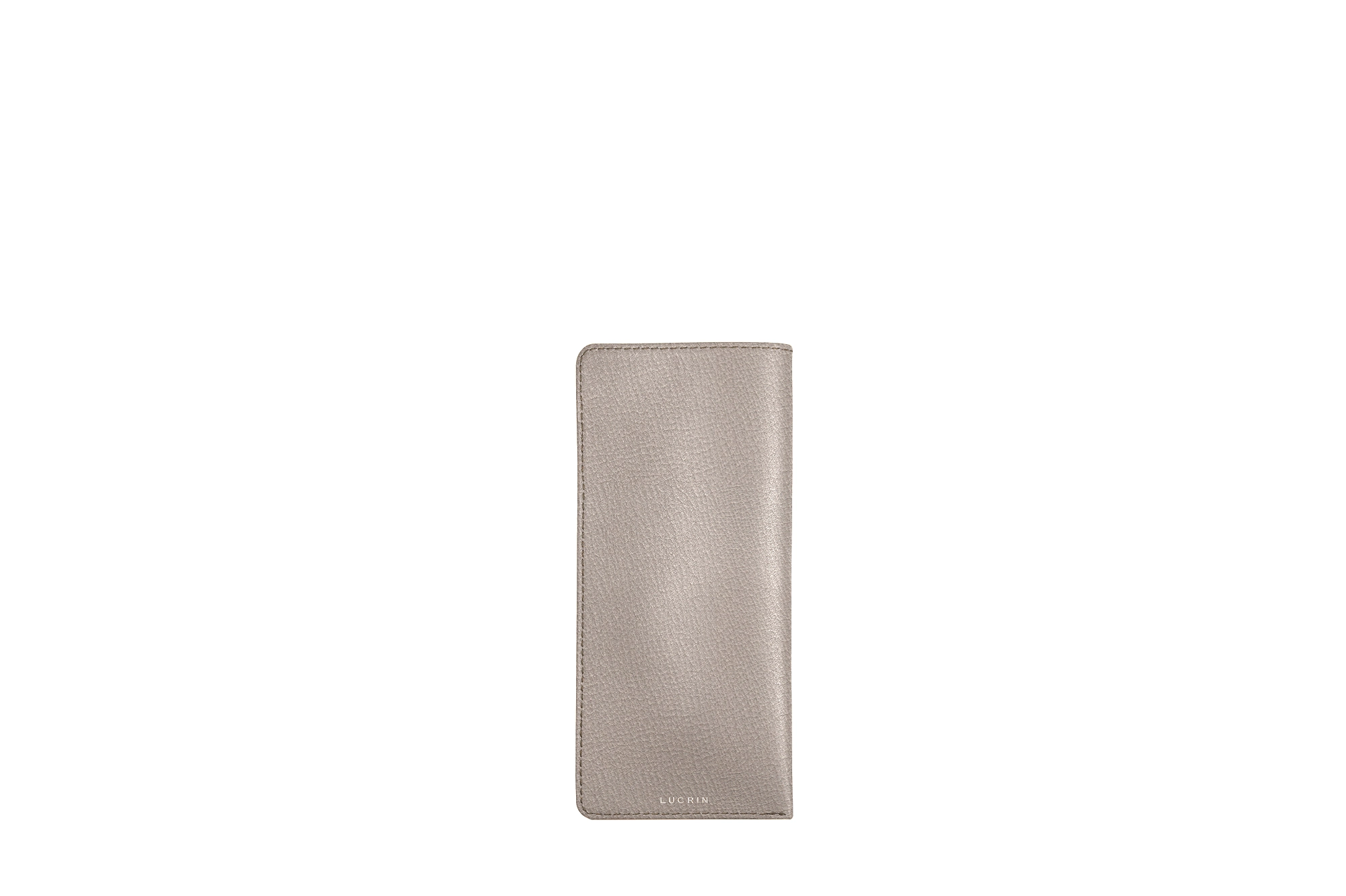 PM2020_CHEV_TPC-3