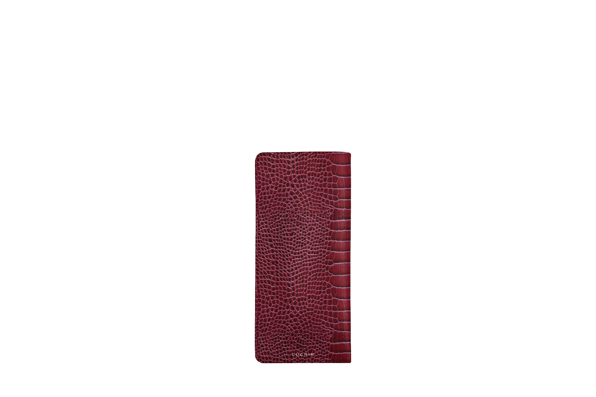 PM2020_CRO_FCS-3