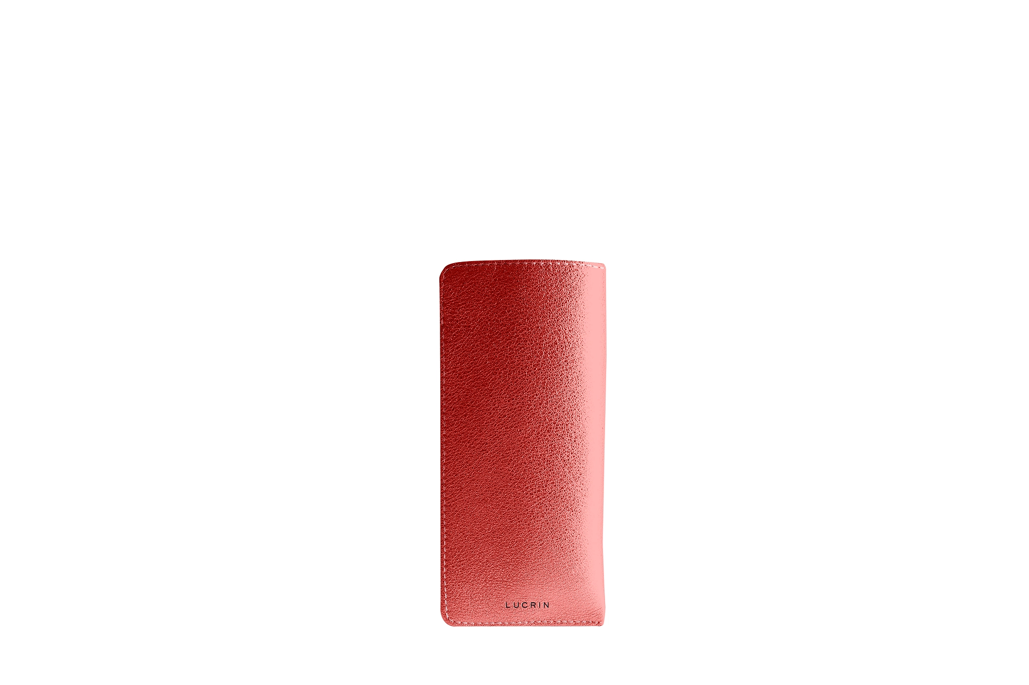 PM2020_MET_RGG-3