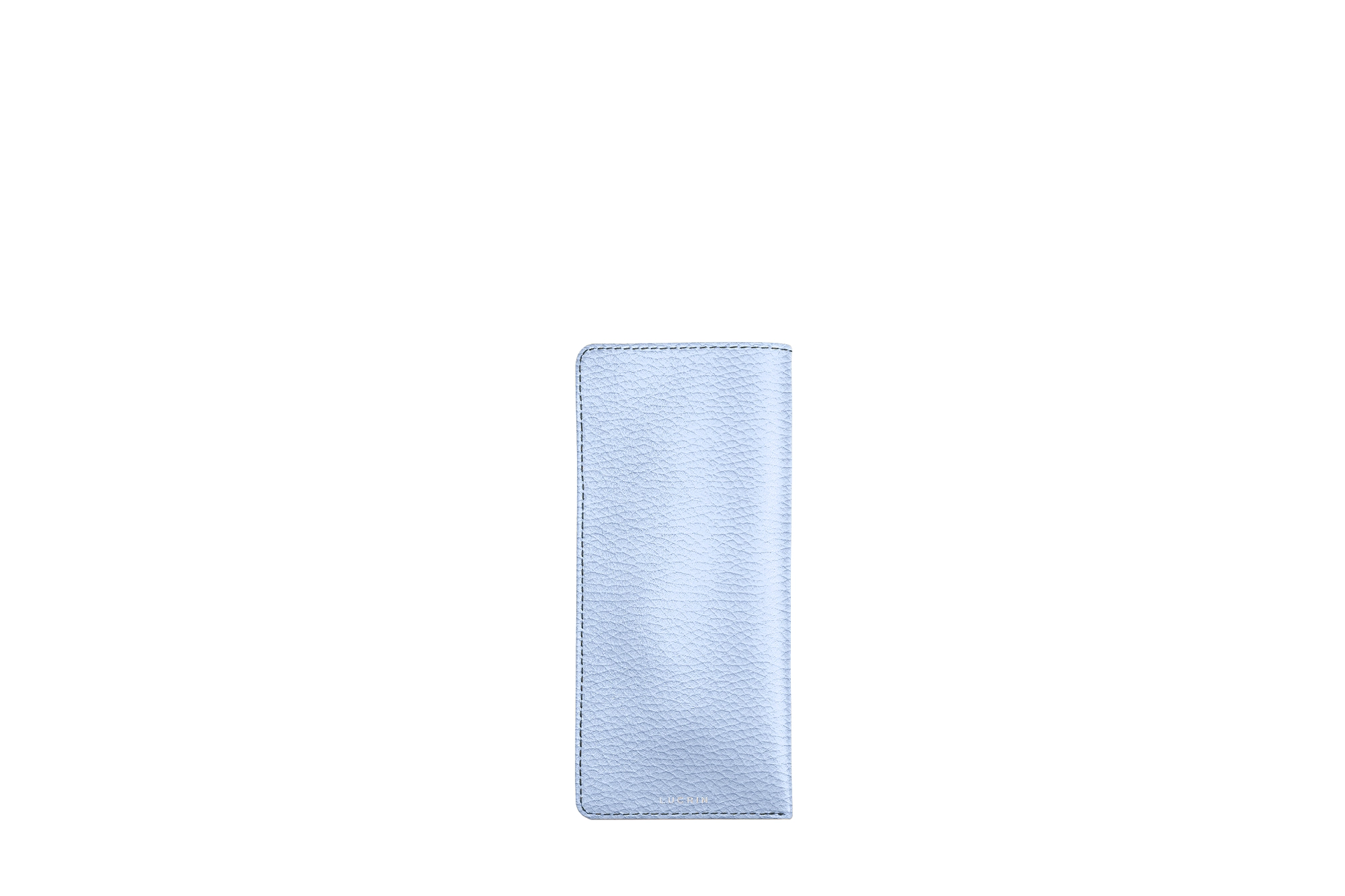 PM2020_VCGR_ARC-3