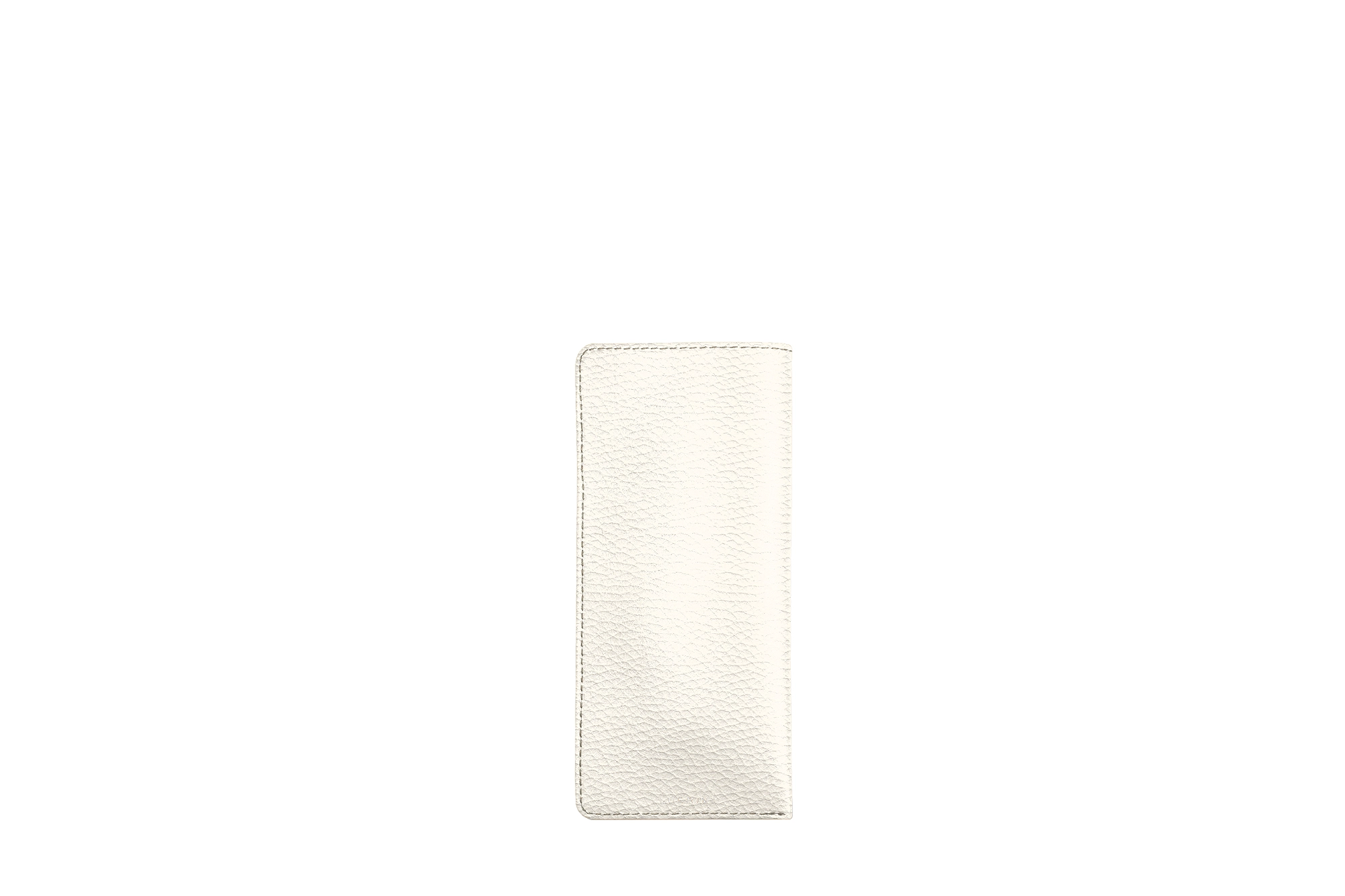 PM2020_VCGR_BNC-3