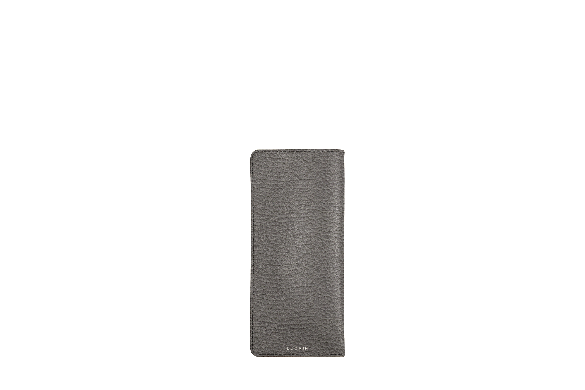 PM2020_VCGR_GRF-3