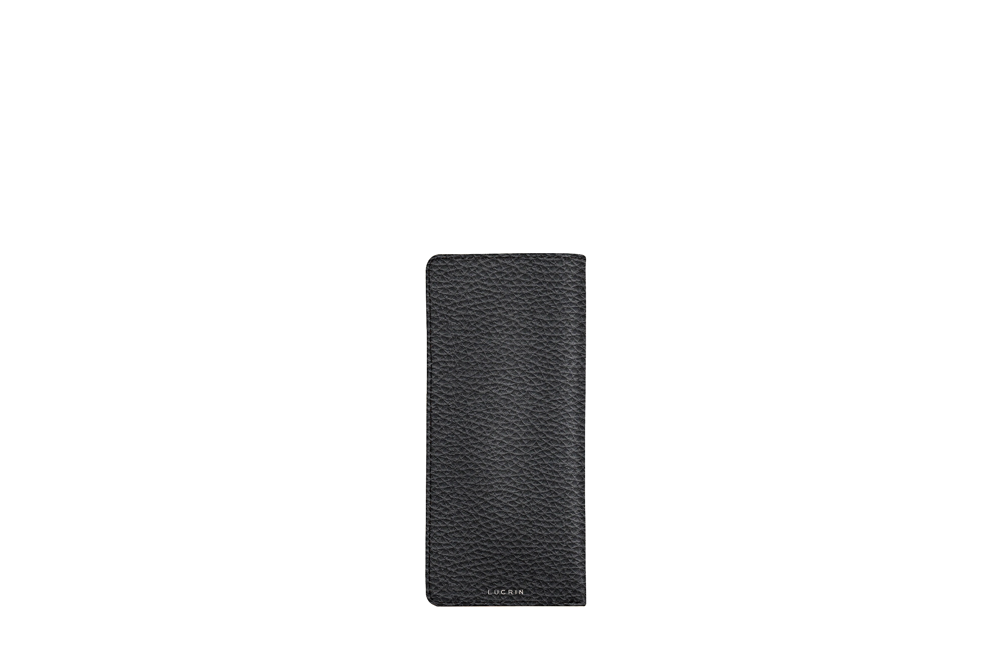 PM2020_VCGR_NRR-3
