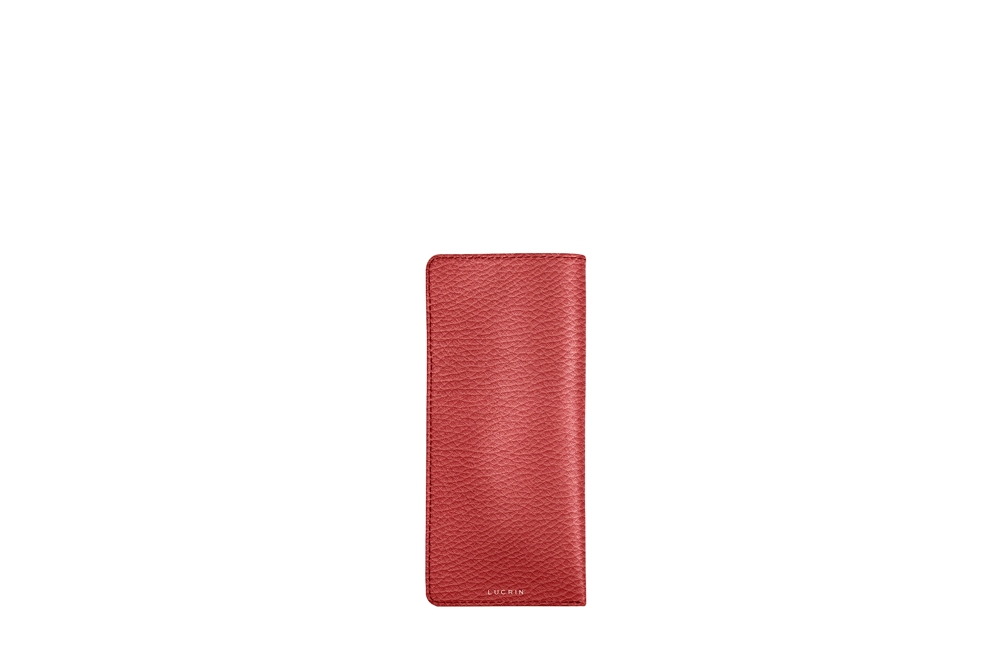 PM2020_VCGR_RGG-3