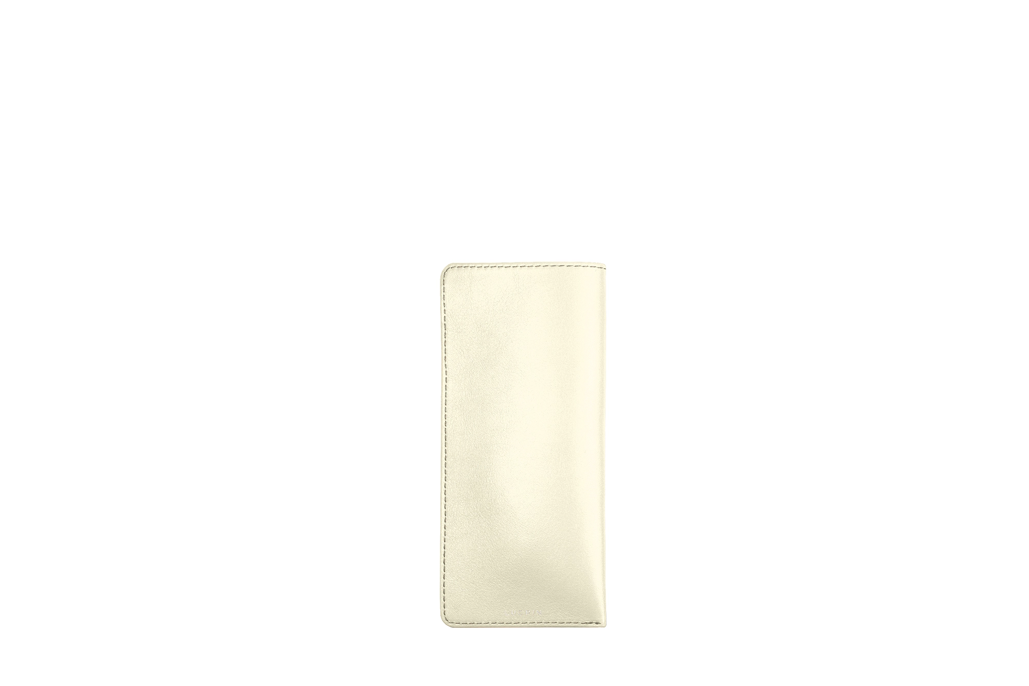 PM2020_VCLS_BNC-3