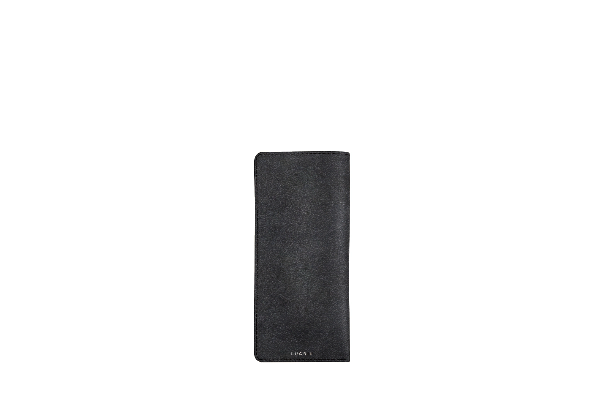 PM2020_VCVC_NRR-3
