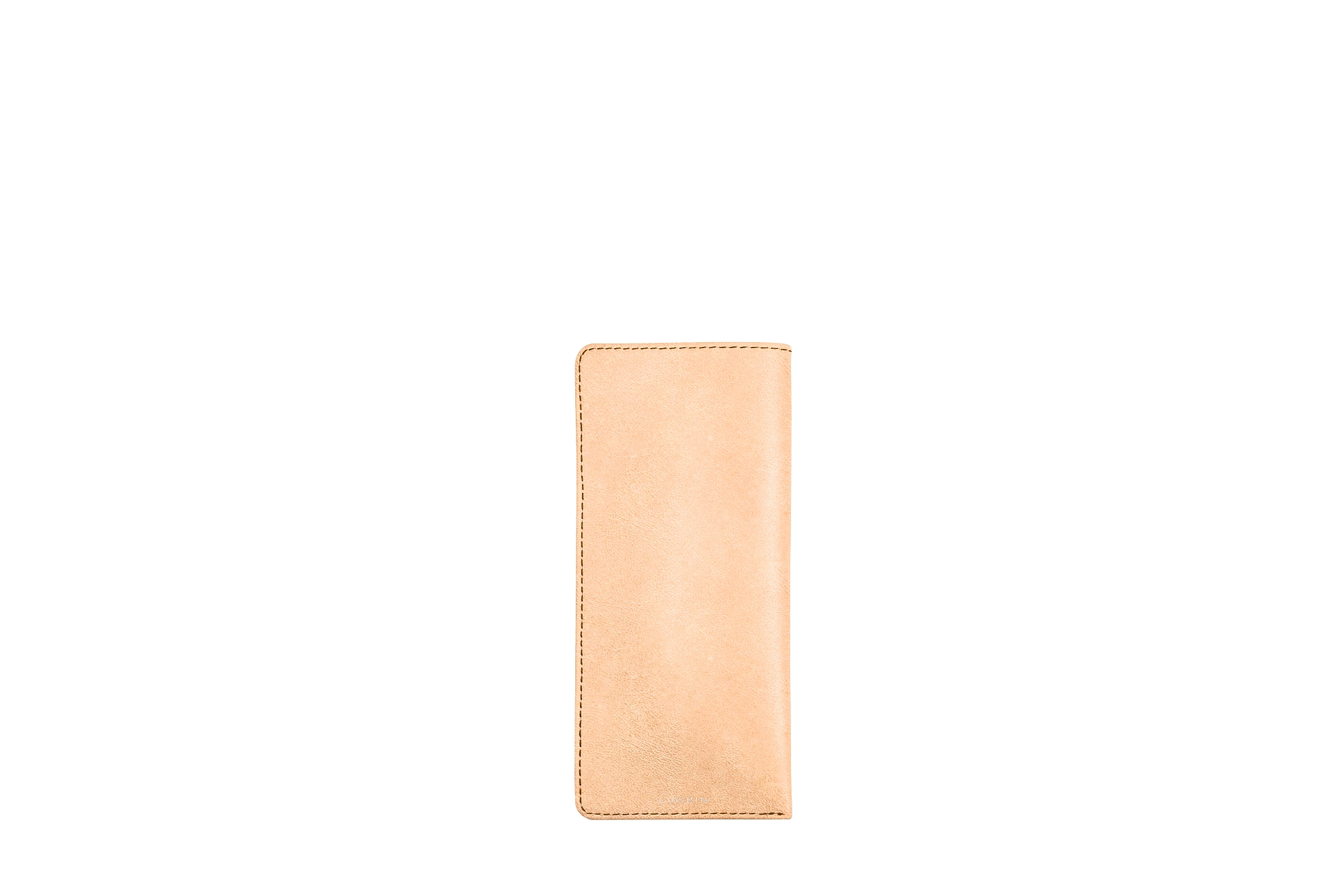 PM2020_VCVC_NTR-3