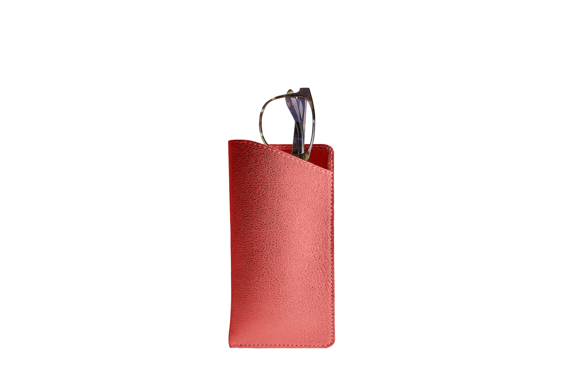 PM2021_MET_RGG-2