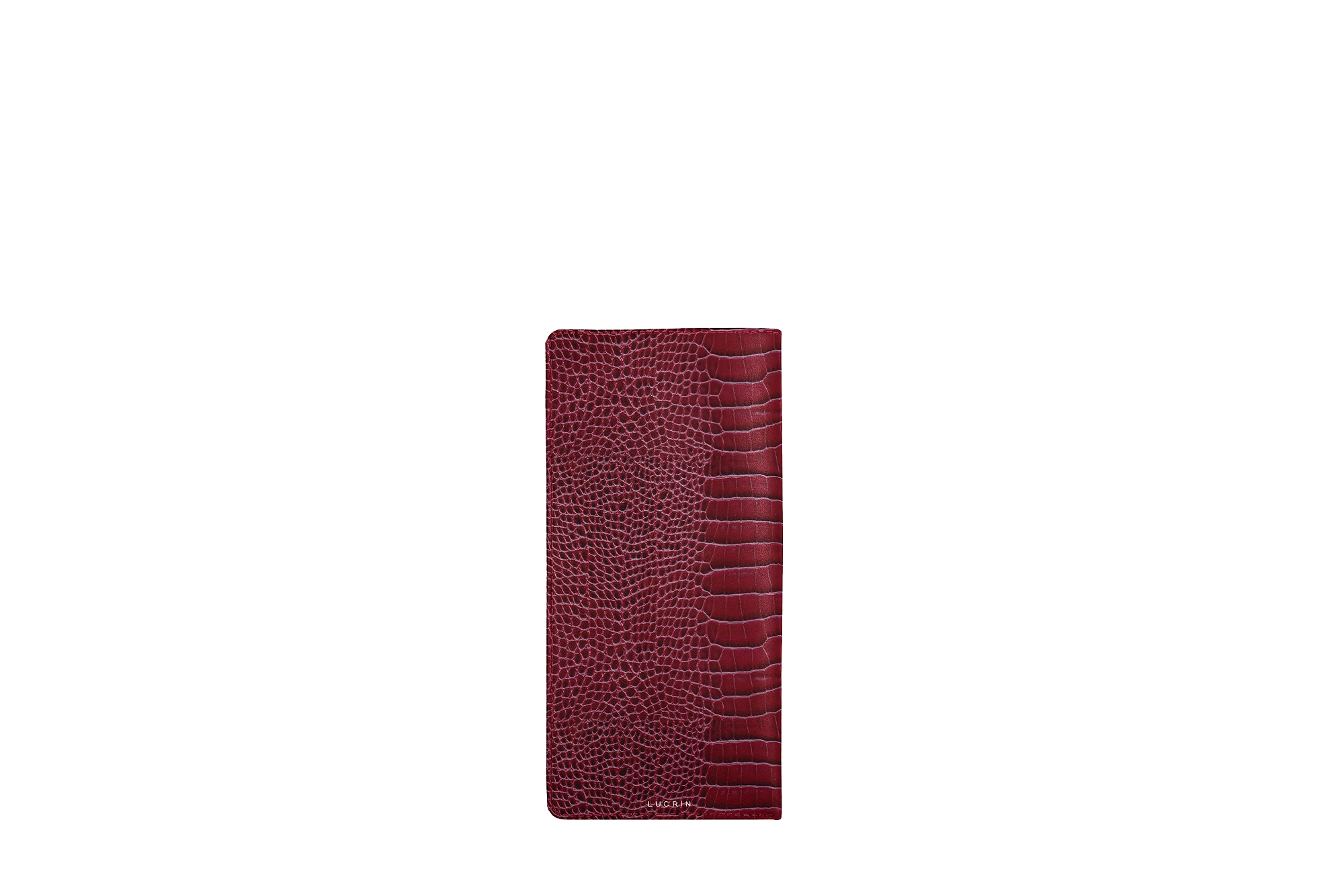 PM2021_CRO_FCS-3