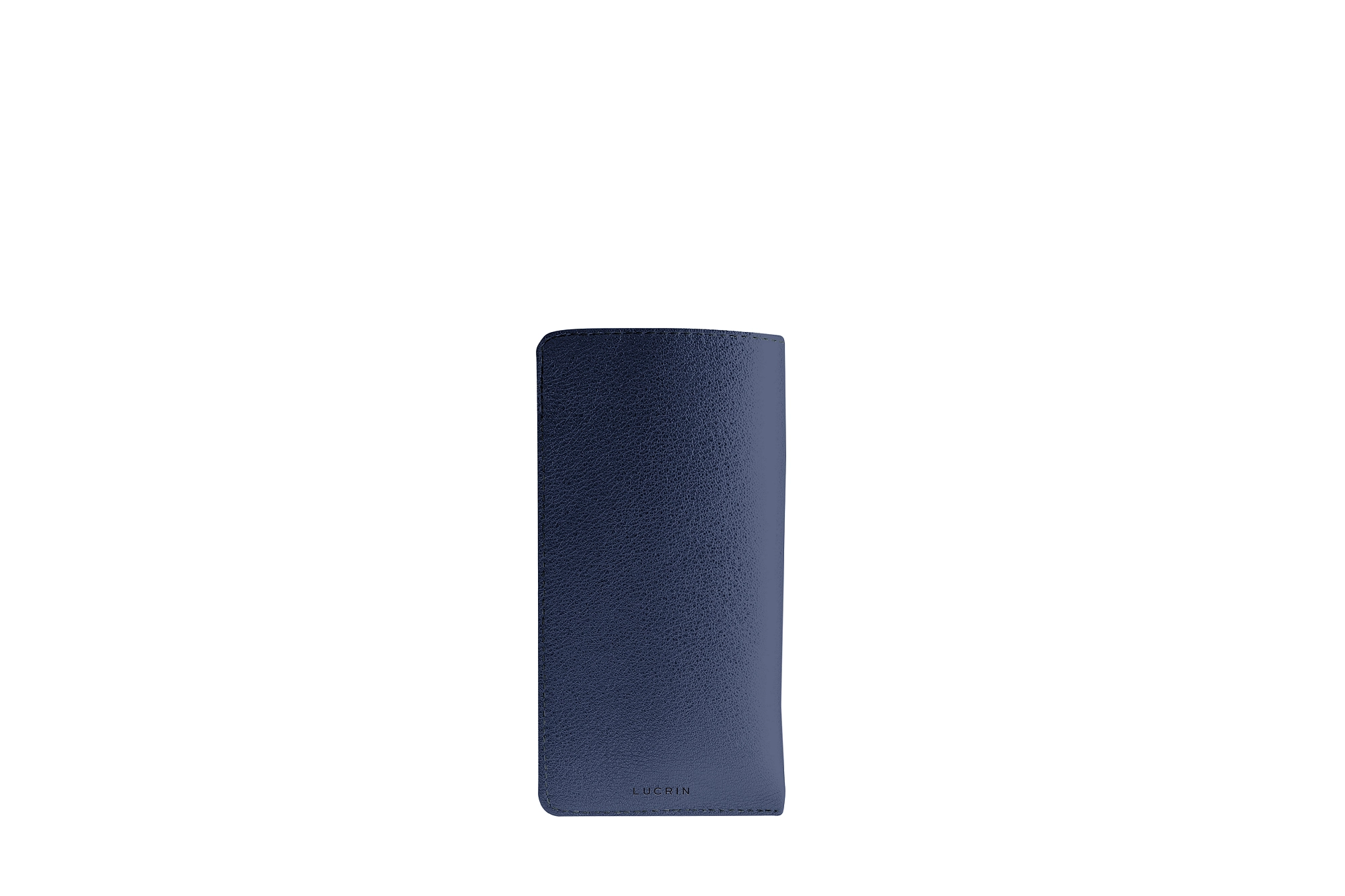 PM2021_MET_BLM-3