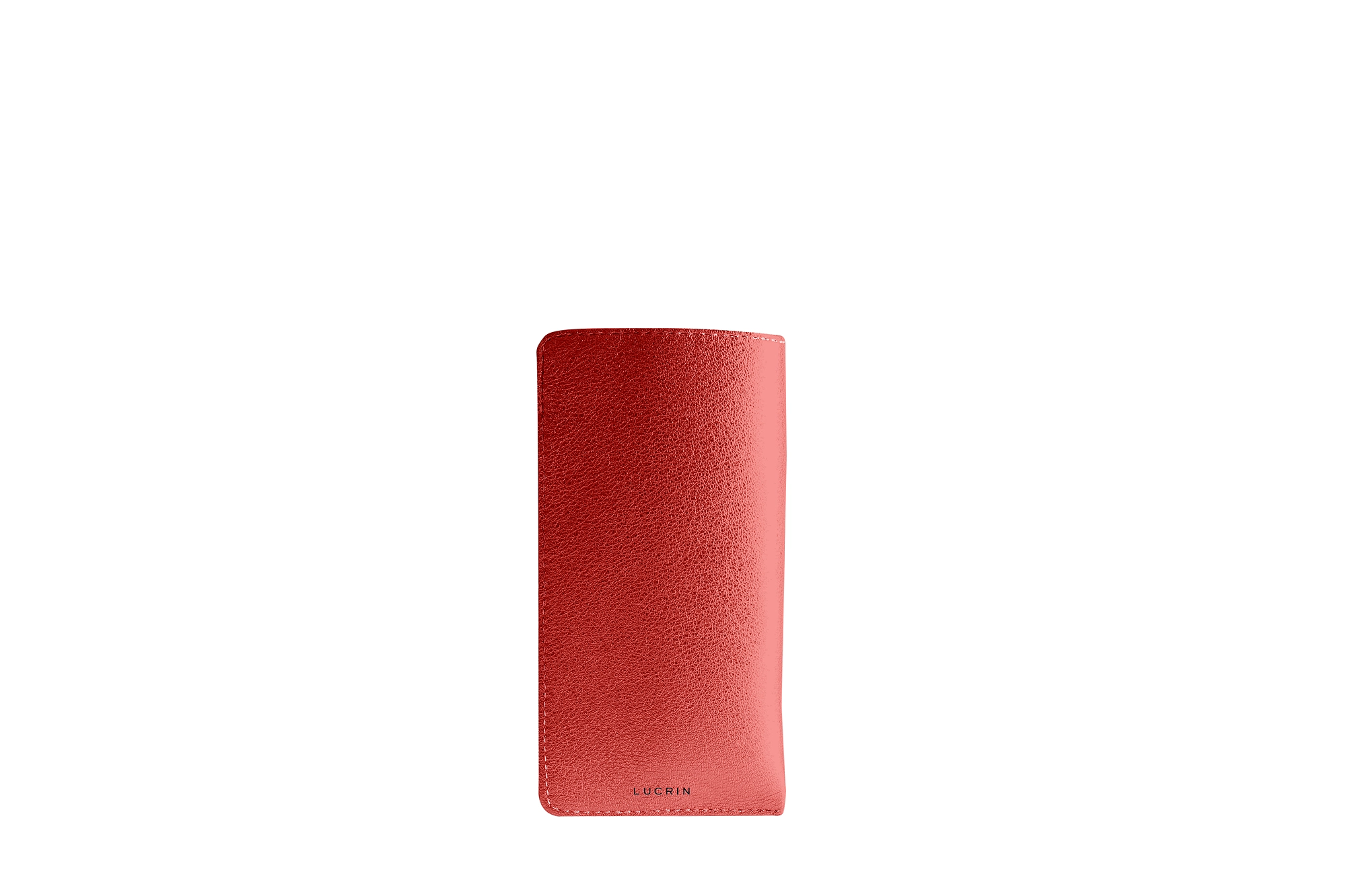 PM2021_MET_RGG-3