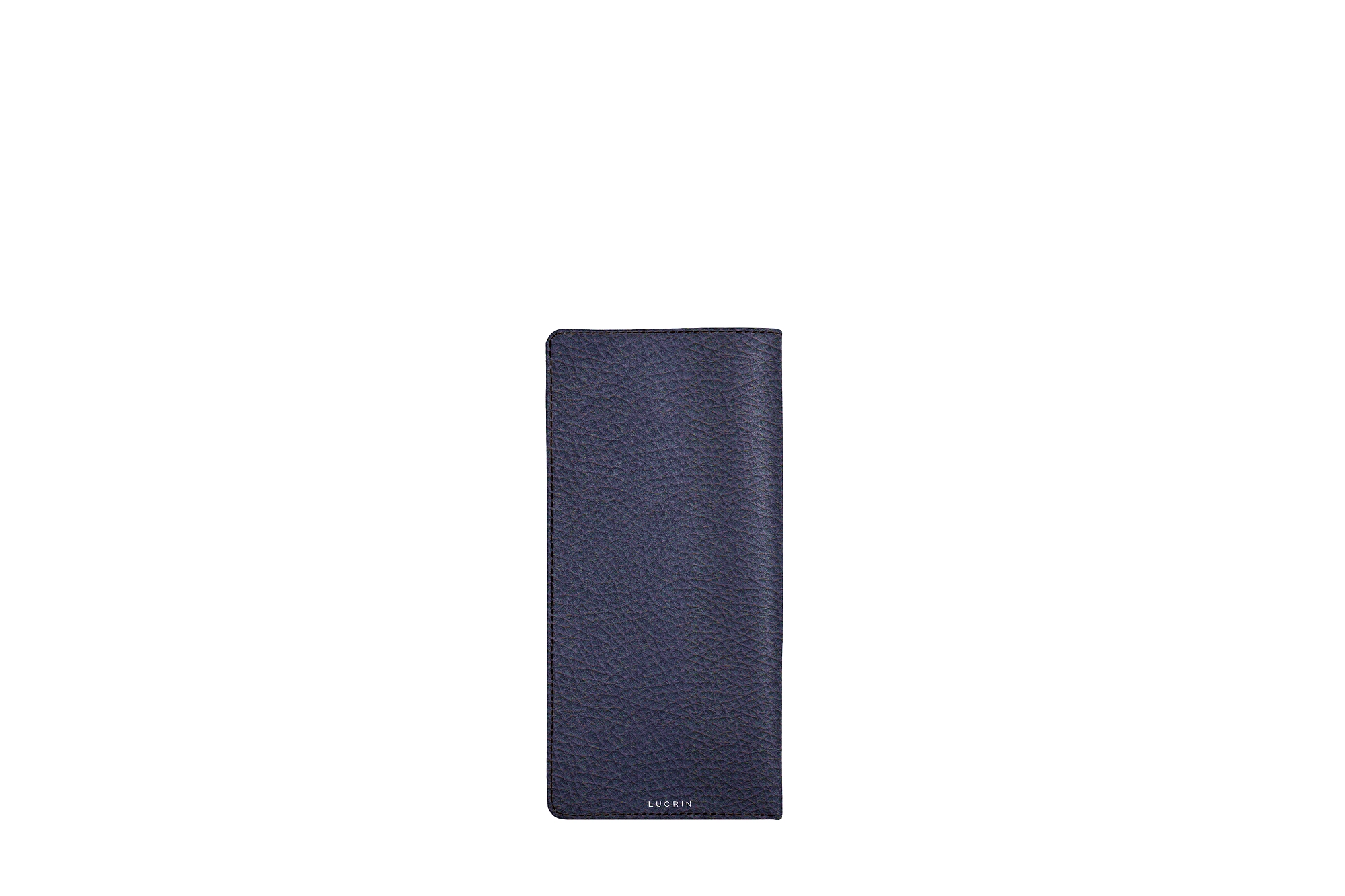 PM2021_VCGR_BLM-3
