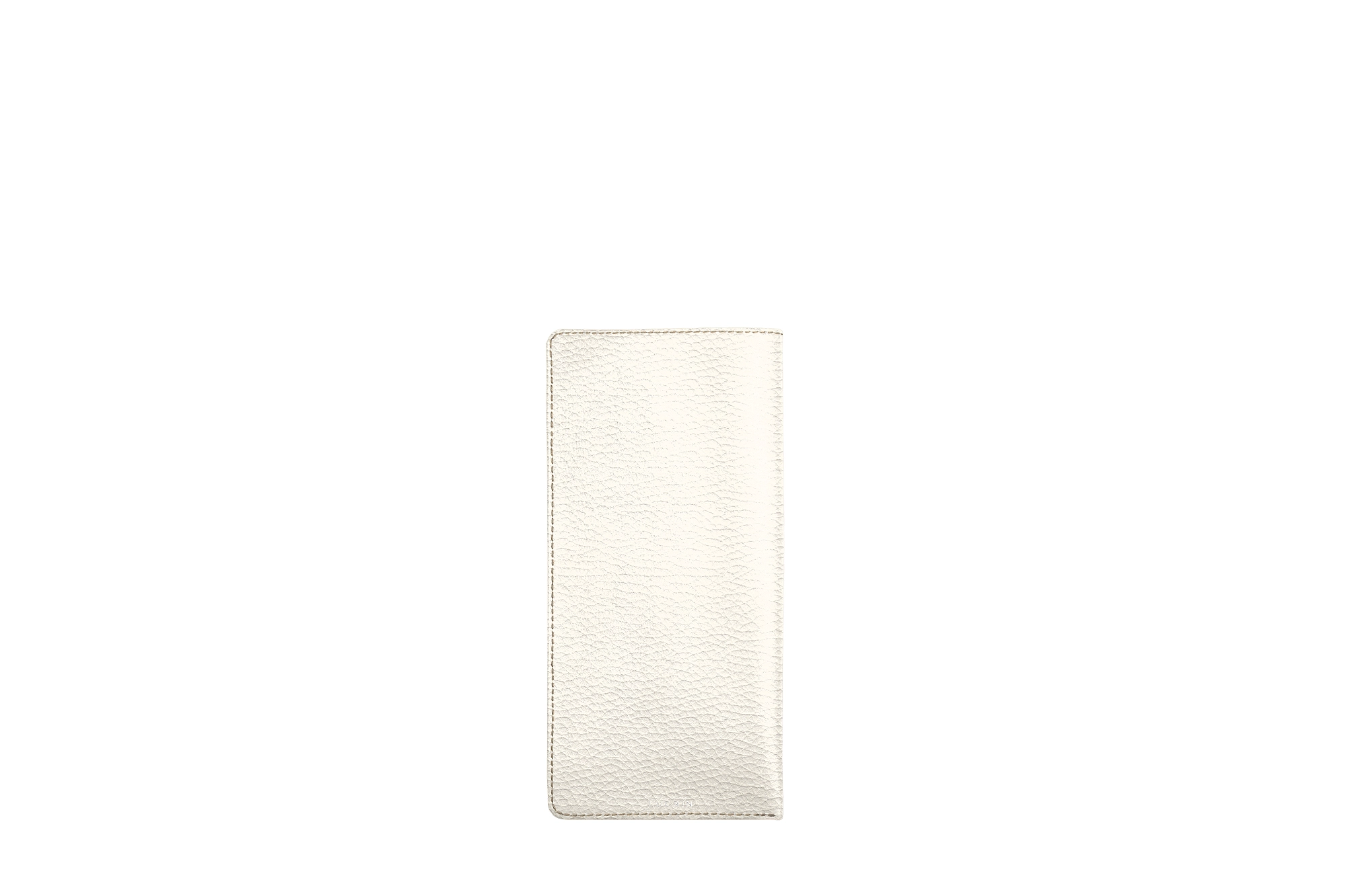 PM2021_VCGR_BNC-3