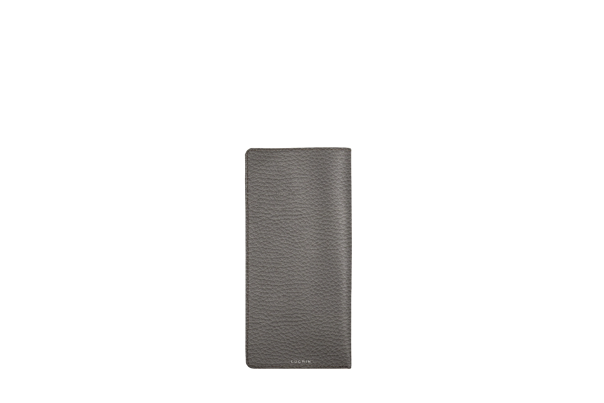 PM2021_VCGR_GRF-3