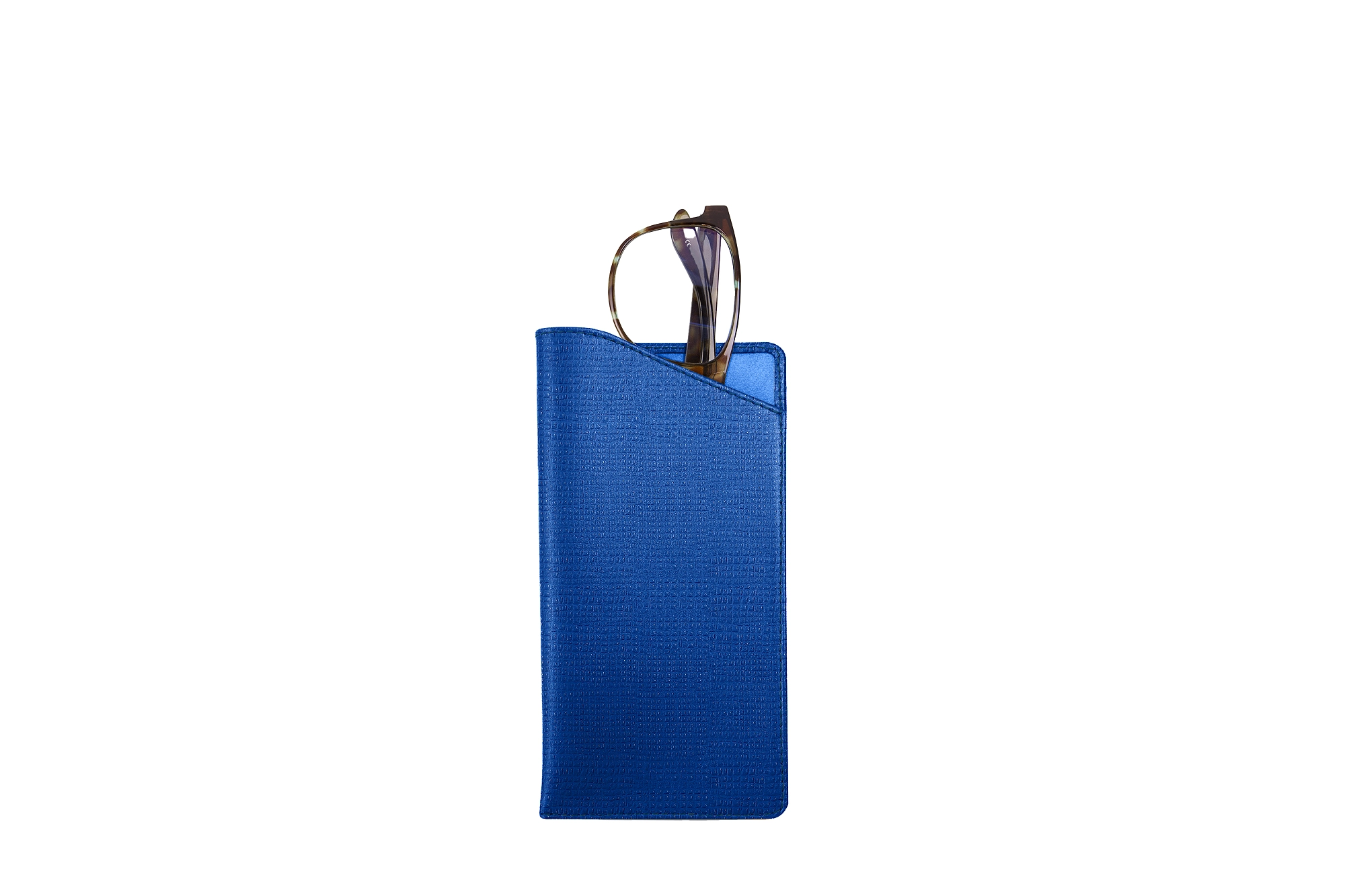 PM2021_VCST_BLR-2
