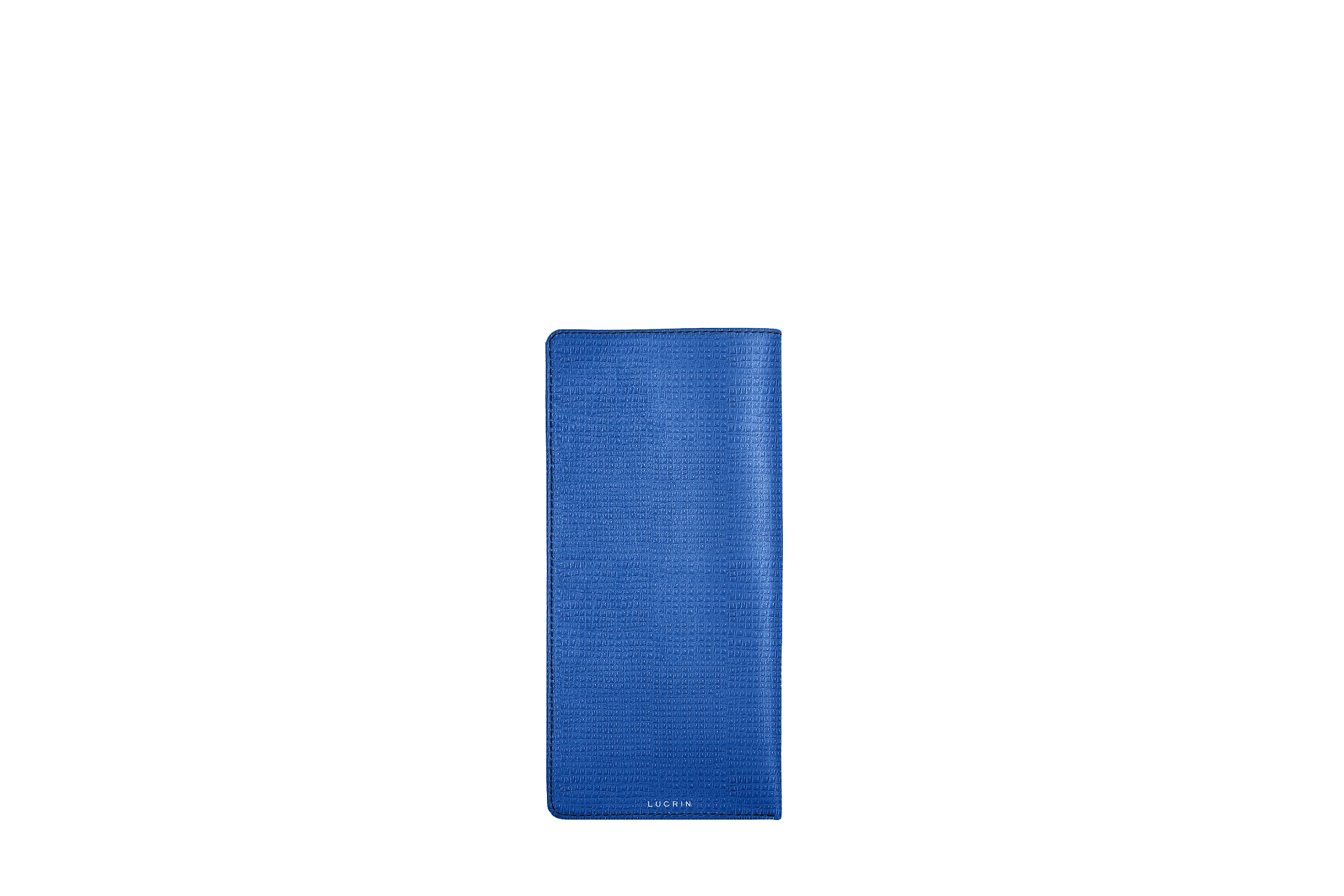PM2021_VCST_BLR-3