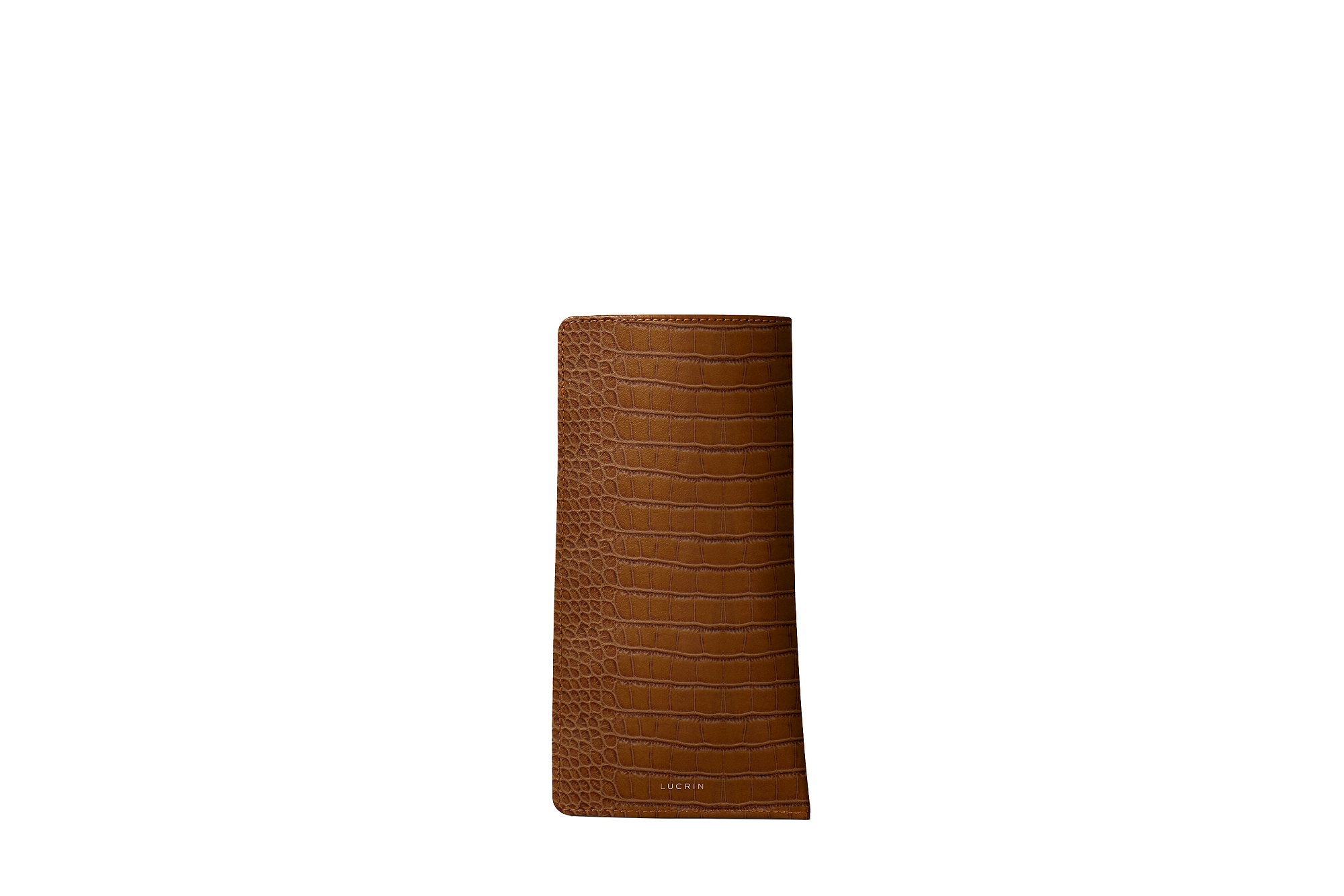 PM2022-3