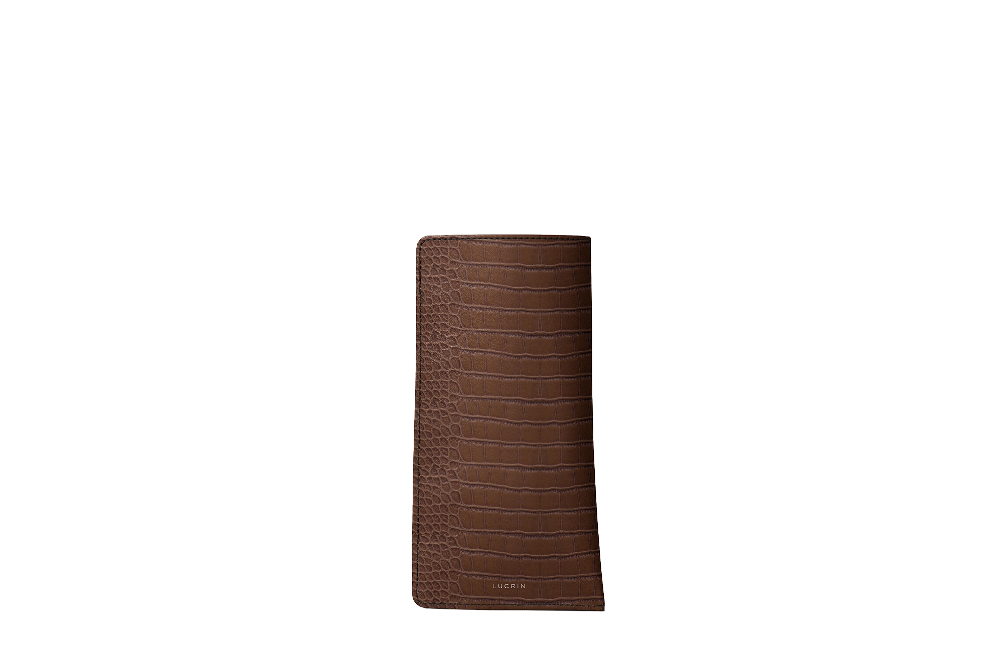 PM2022_CRO_MRR-3