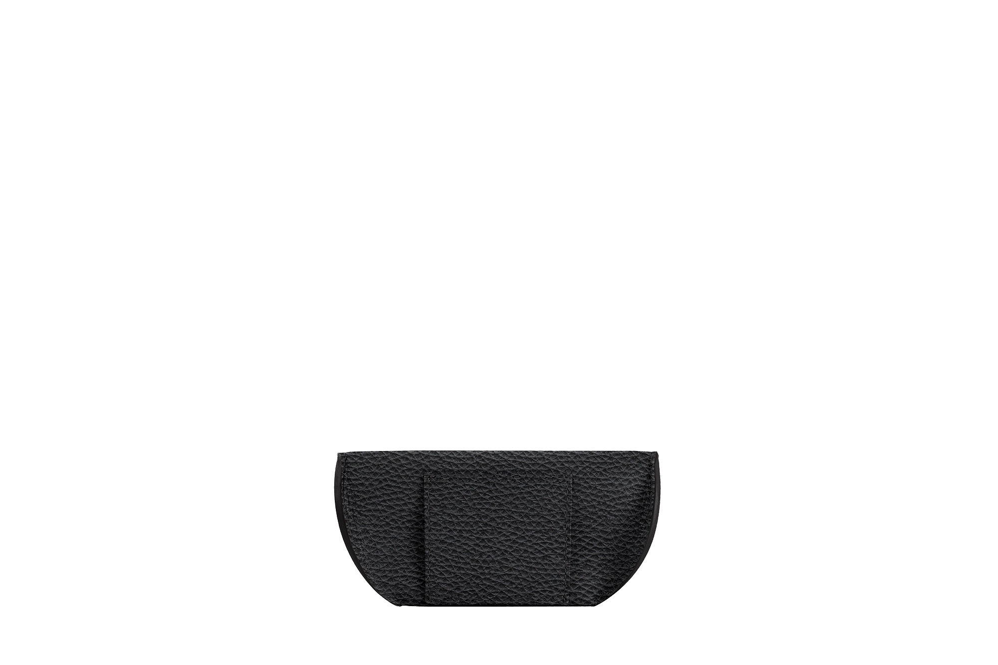 PM2039_VCGR_NRR-3