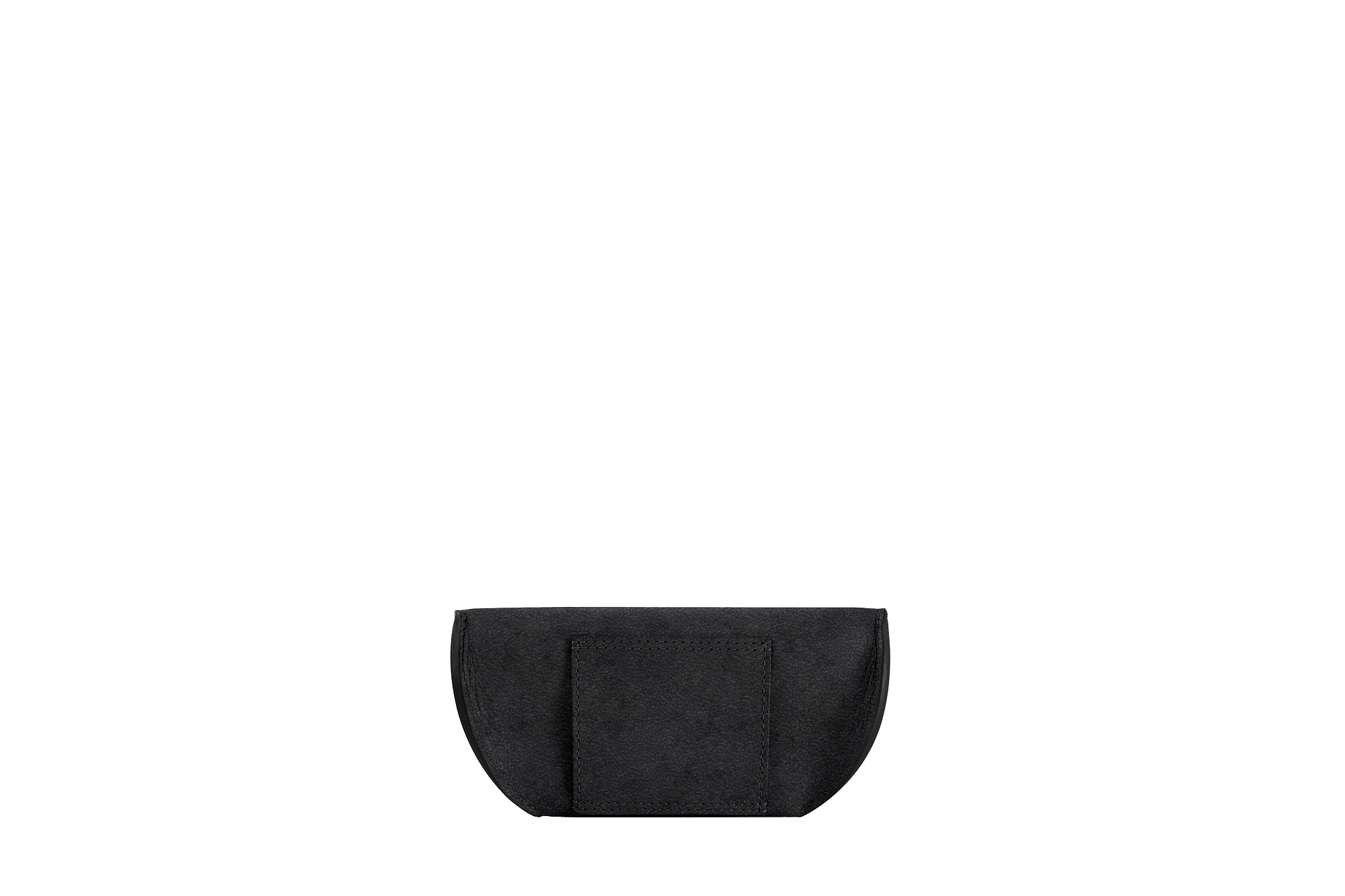 PM2039_VCVC_NRR-3
