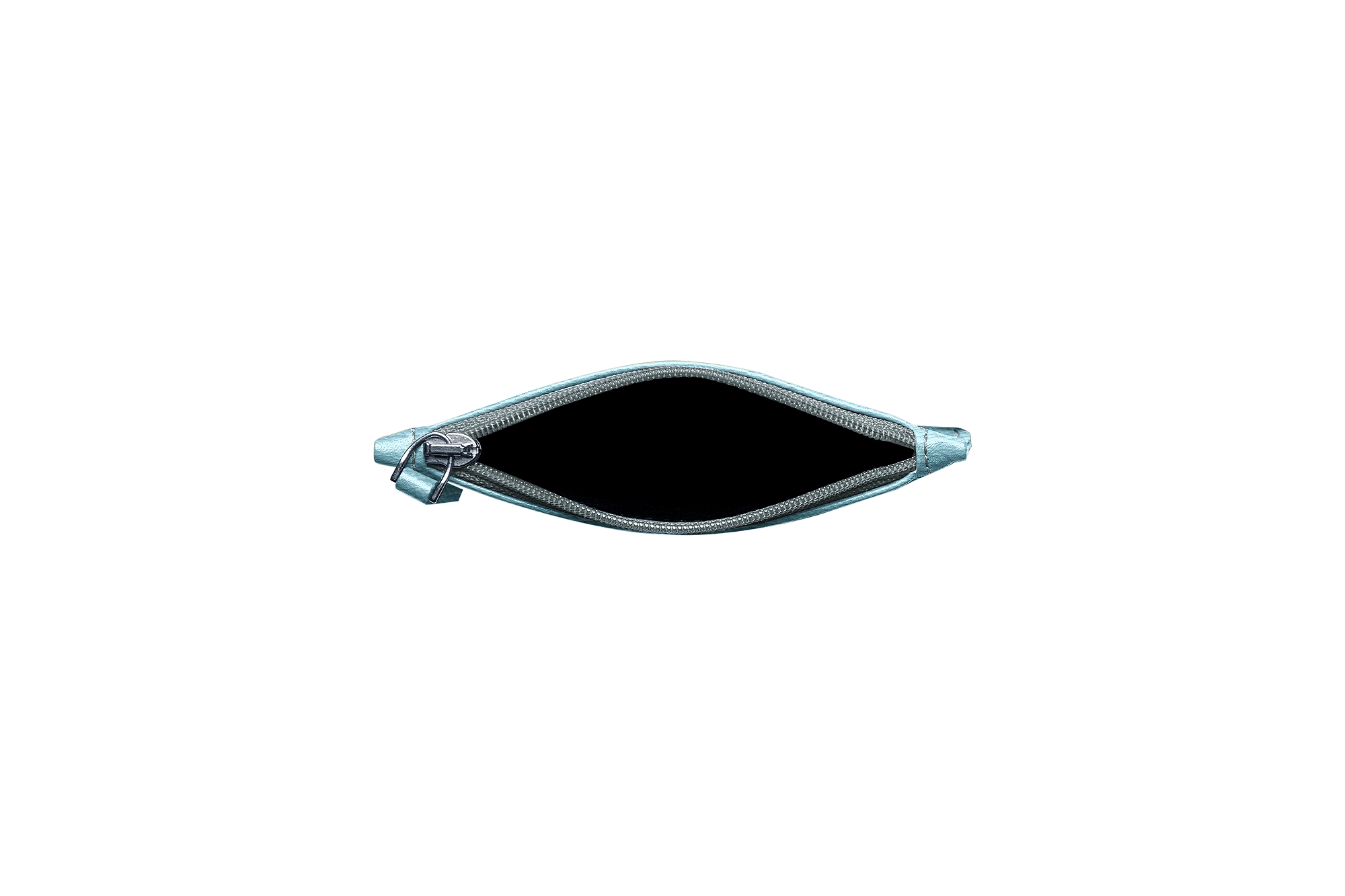 PM2041_CHEV_BLC-3