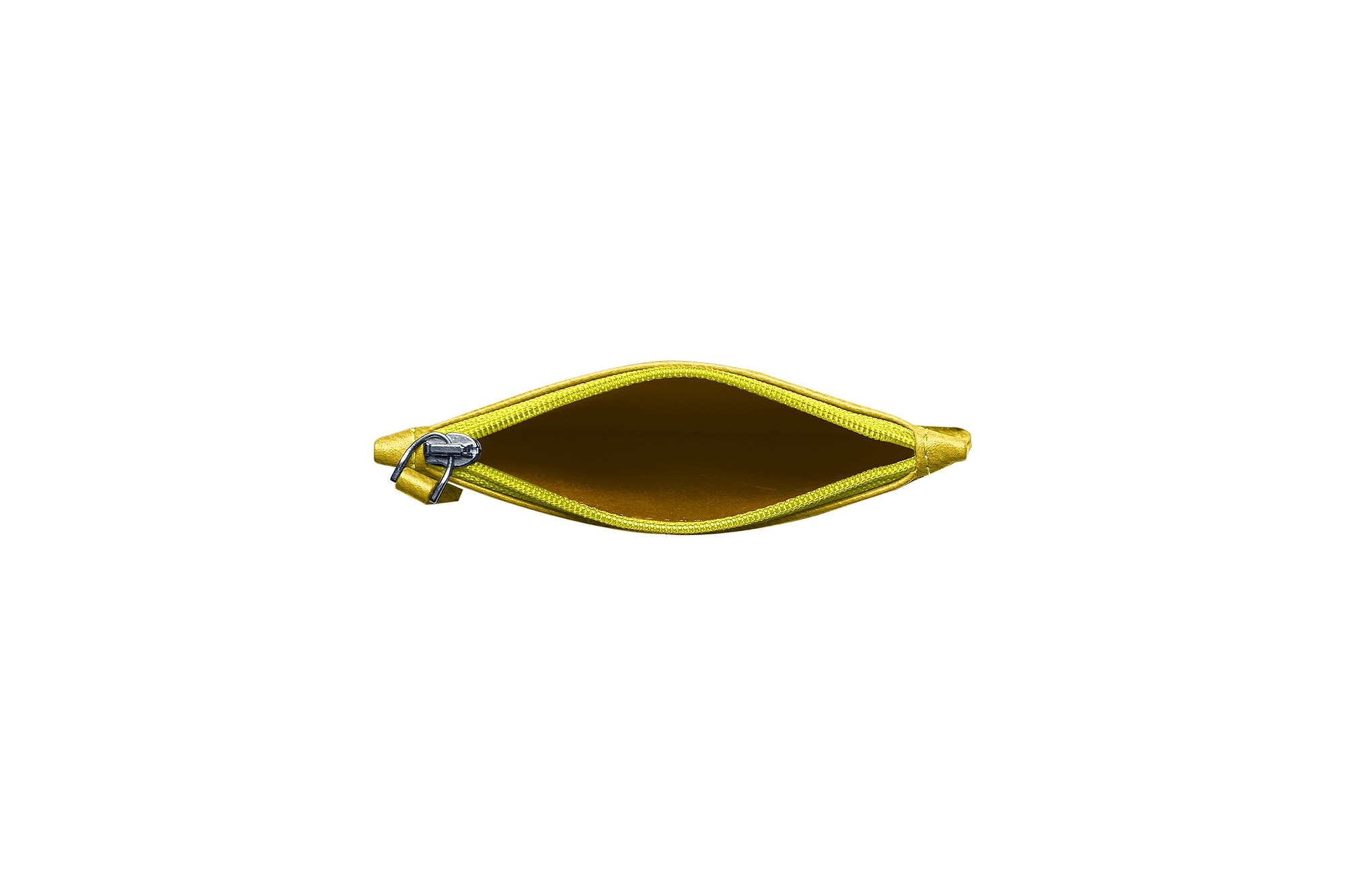 PM2041_CHEV_CIT-3