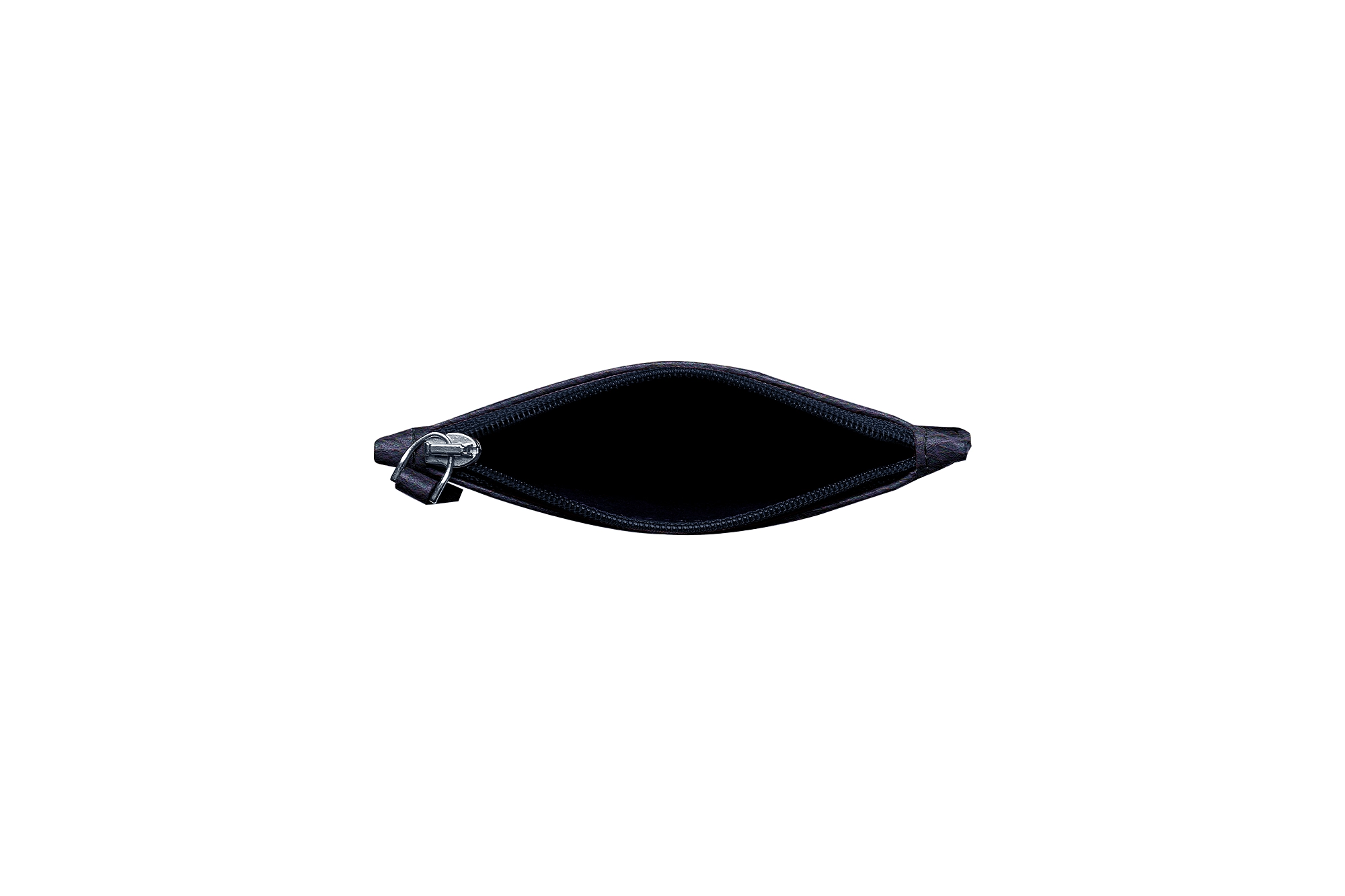 PM2041_VCGR_BLM-3
